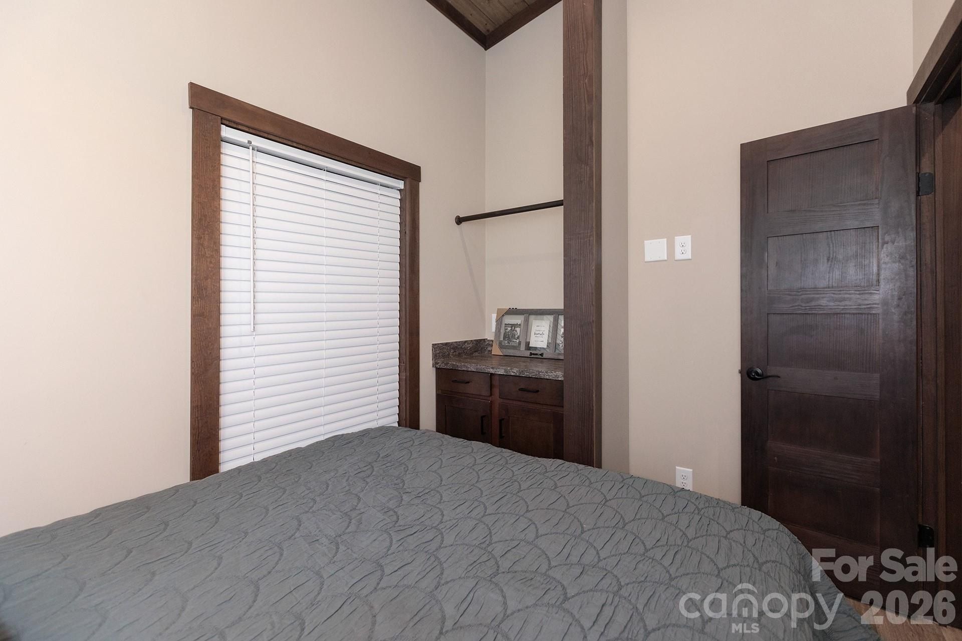 132 Blue Hill Parkway. Marion, NC 28752