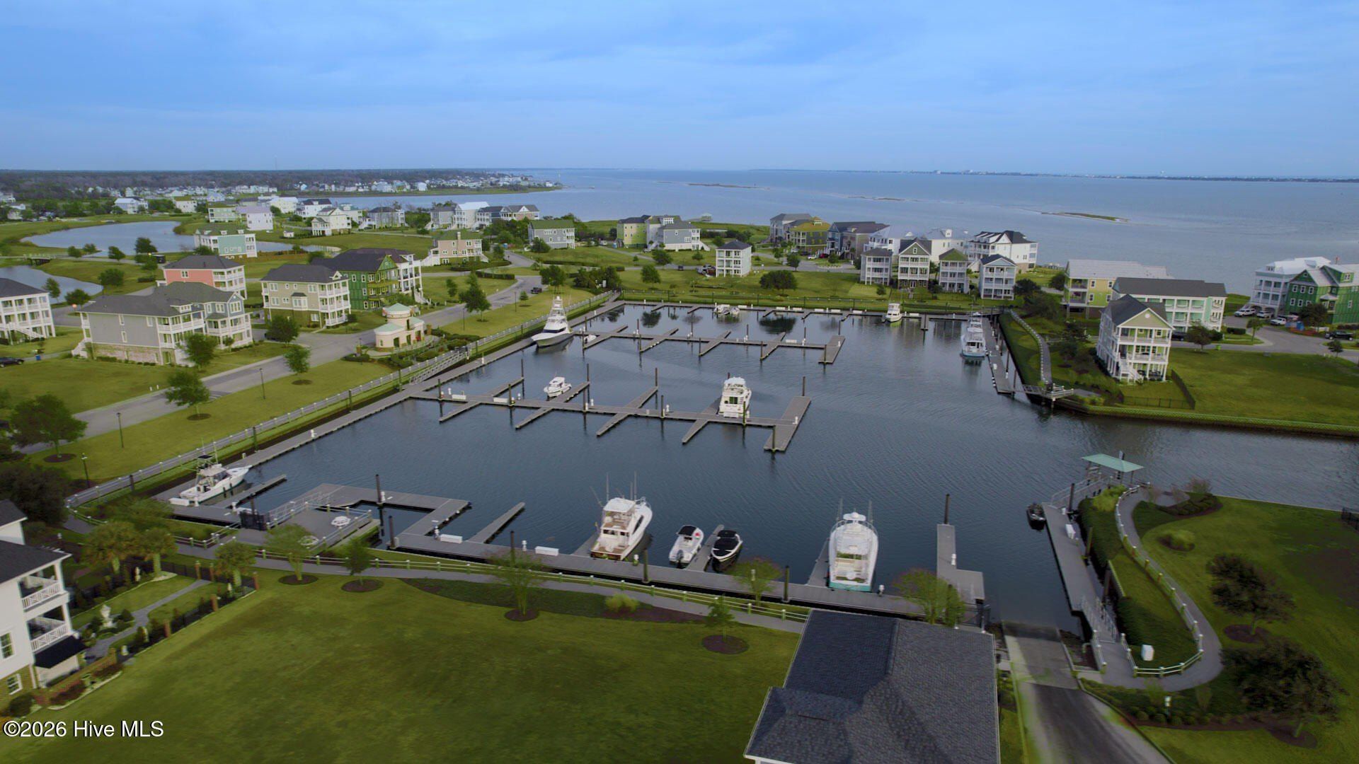 107 Michelle Manor Court. Newport, NC 28570