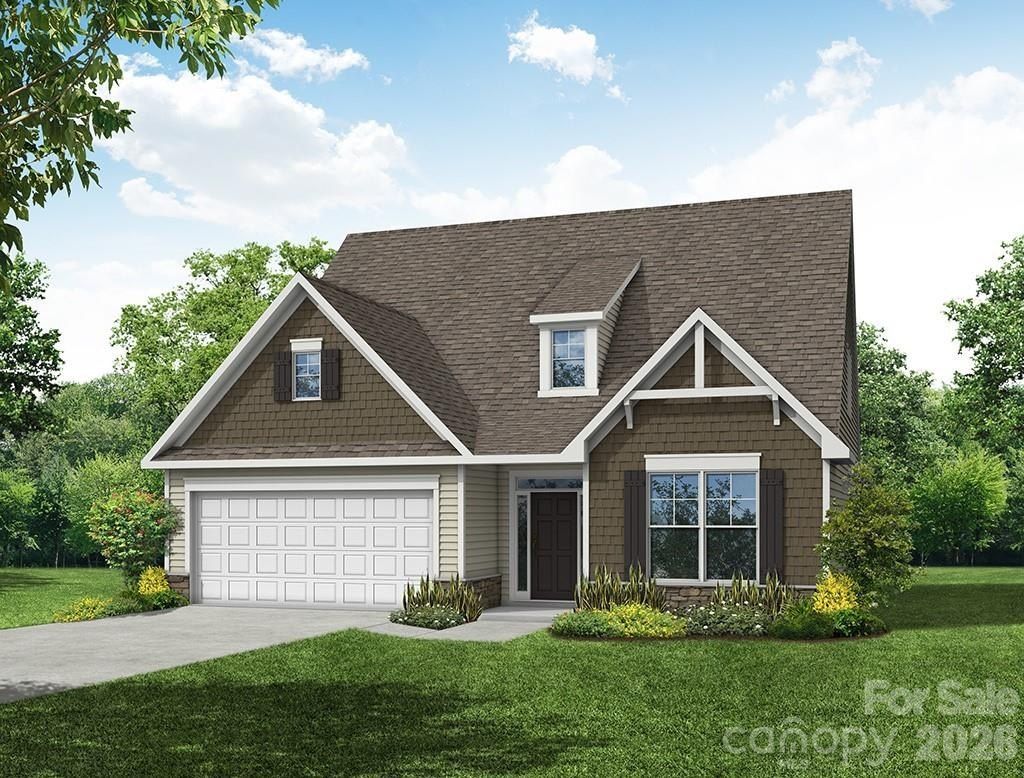 15204 First Broad Drive. Huntersville, NC 28078