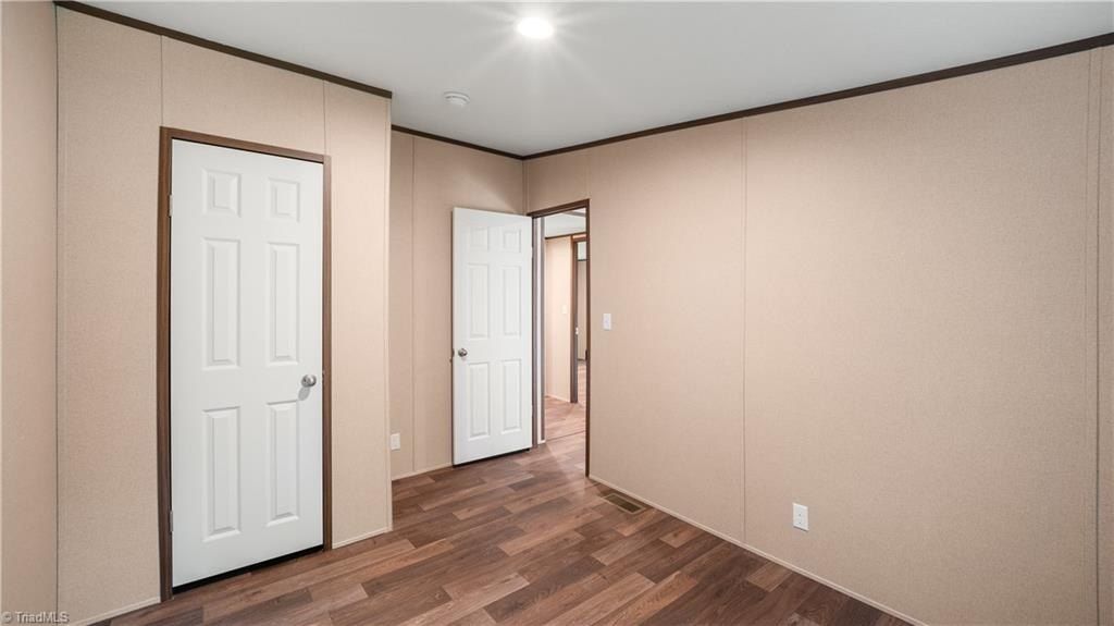 153 Mosley Loop. Madison, NC 27025