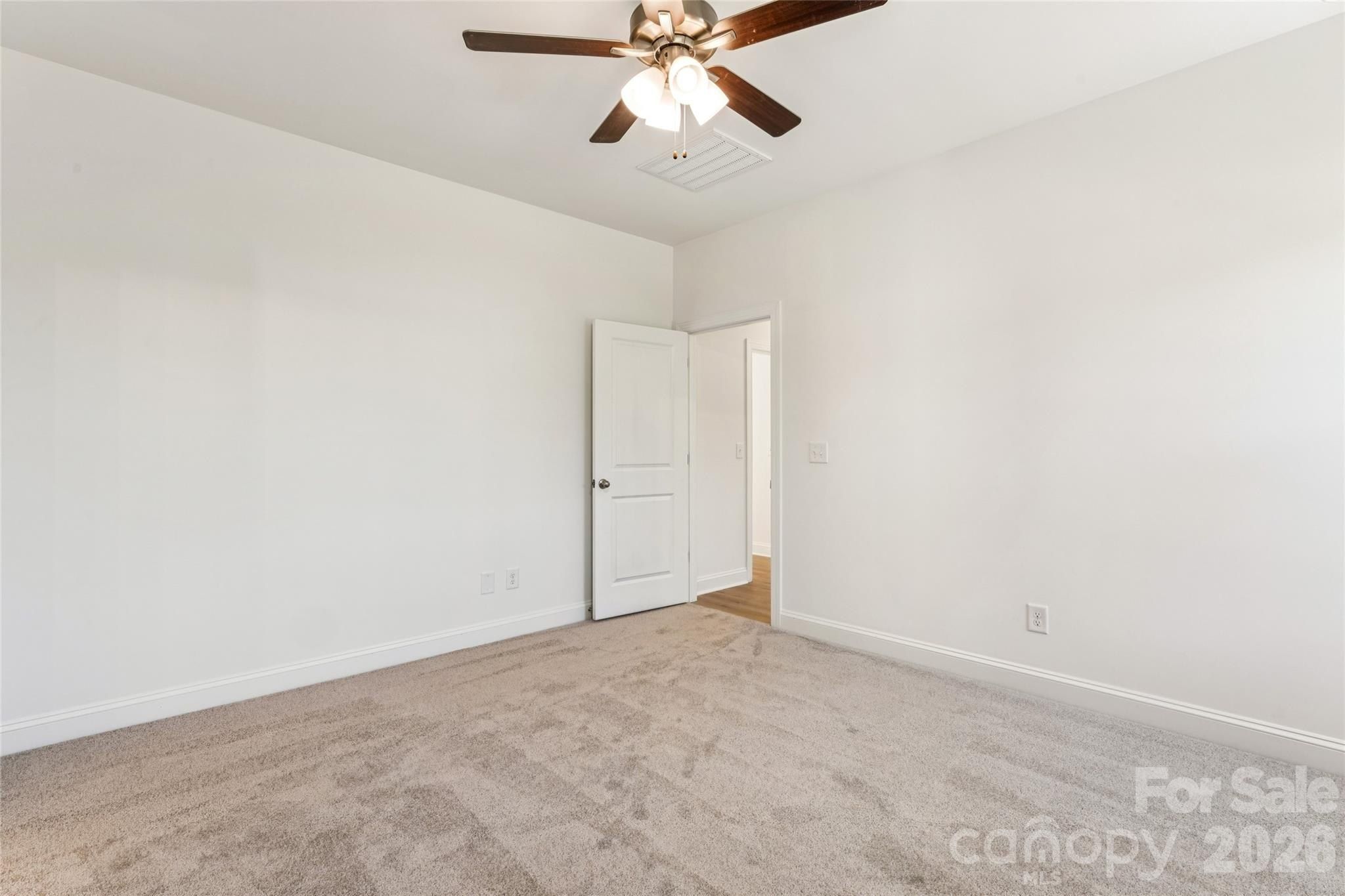 Shurley Street Lot 32. Concord, NC 28027