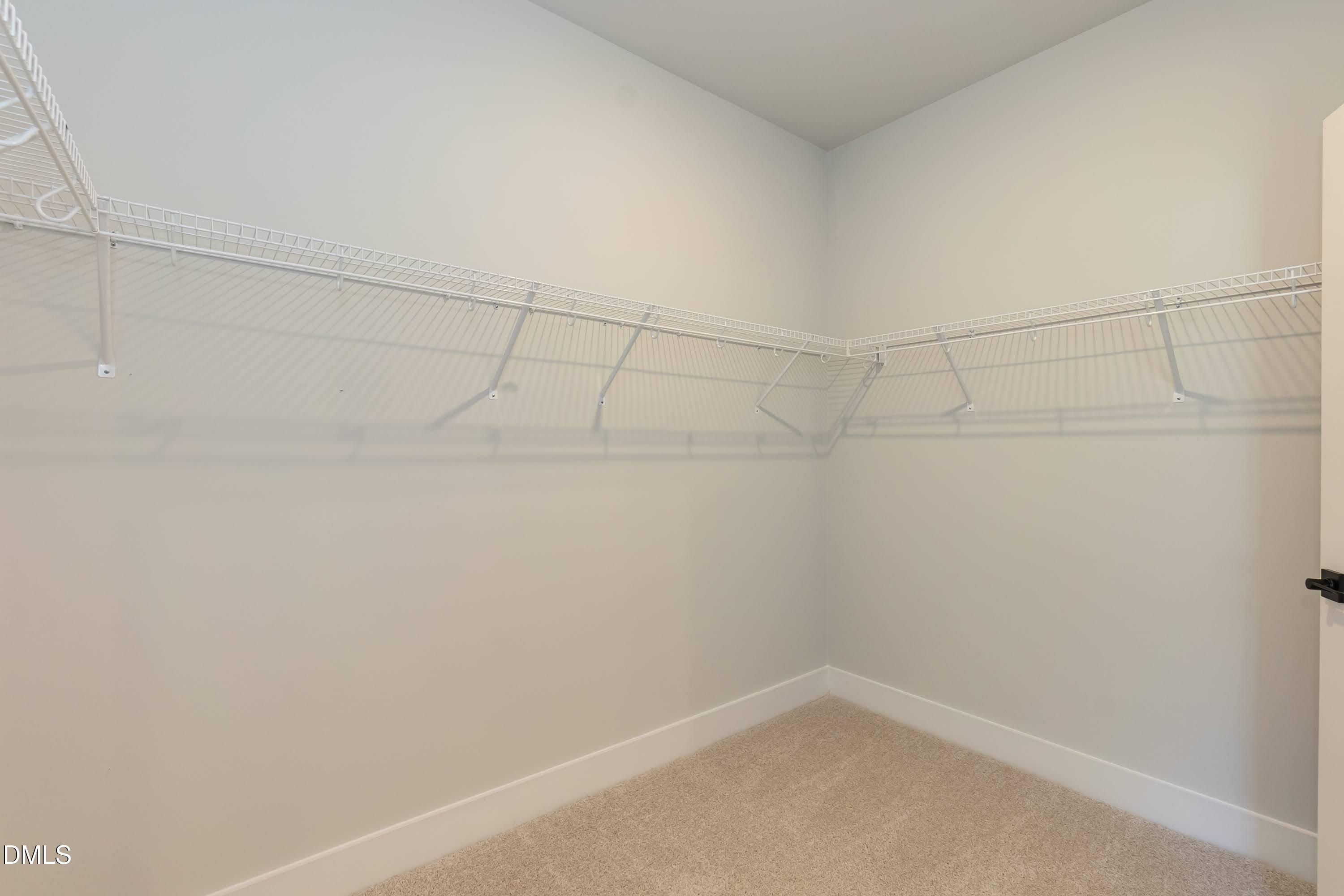 284 Galway Road. Lillington, NC 27546
