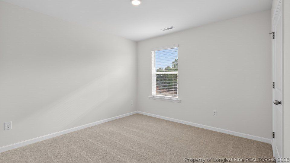 214 Fair Child Road. Spring Lake, NC 28390