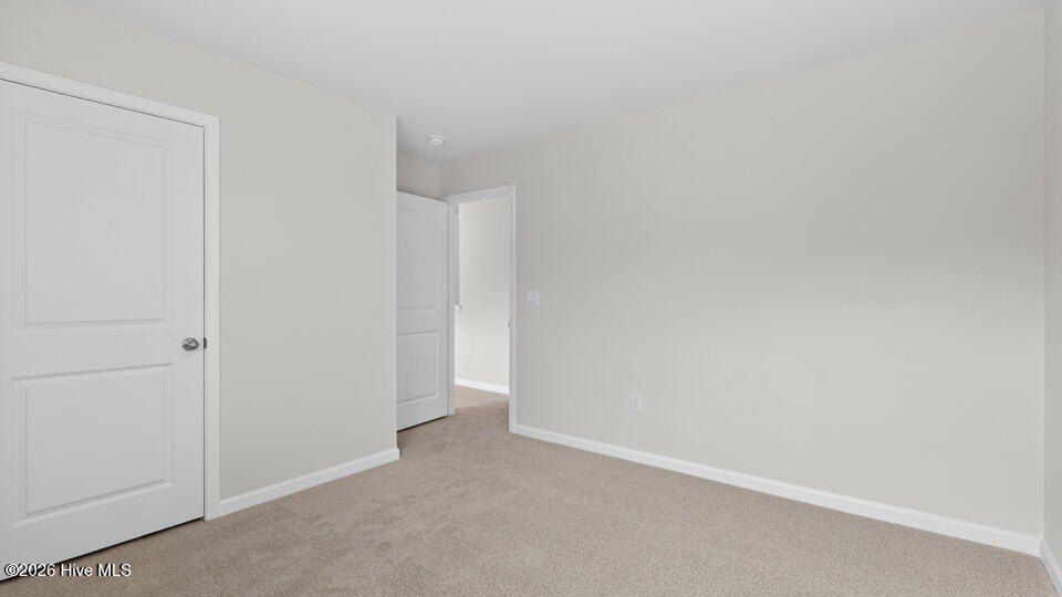214 Fair Child Road. Spring Lake, NC 28390
