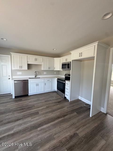 2312 Indian Town Road. Clinton, NC 28328