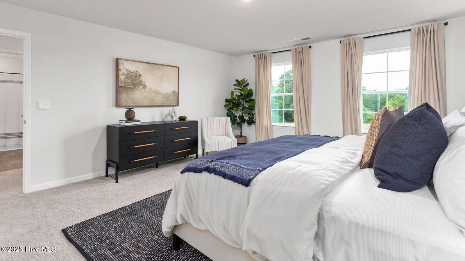 7213 Silverleaf Road. Rocky Mount, NC 27804