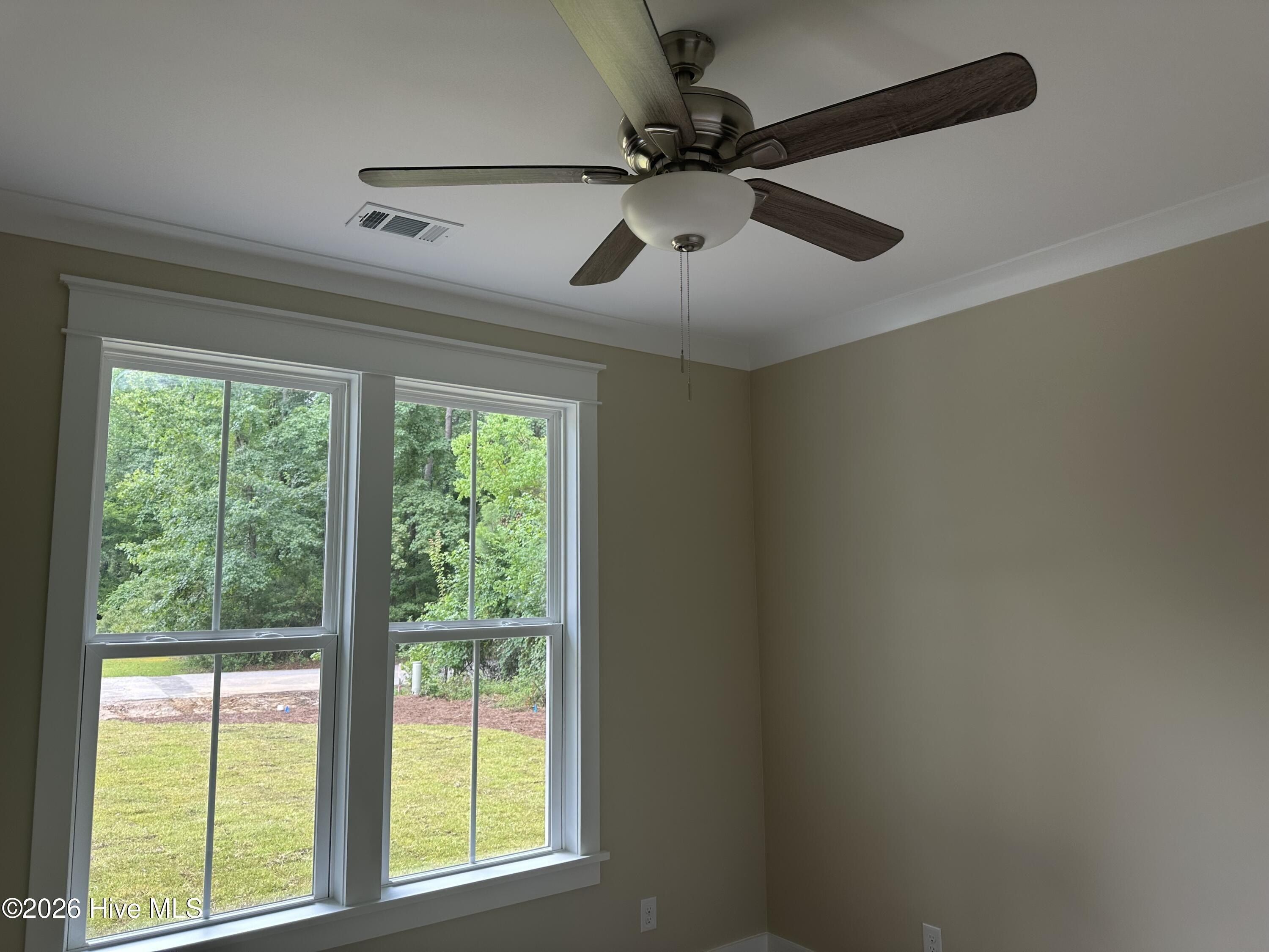 510 E Oliver Street. Whiteville, NC 28472