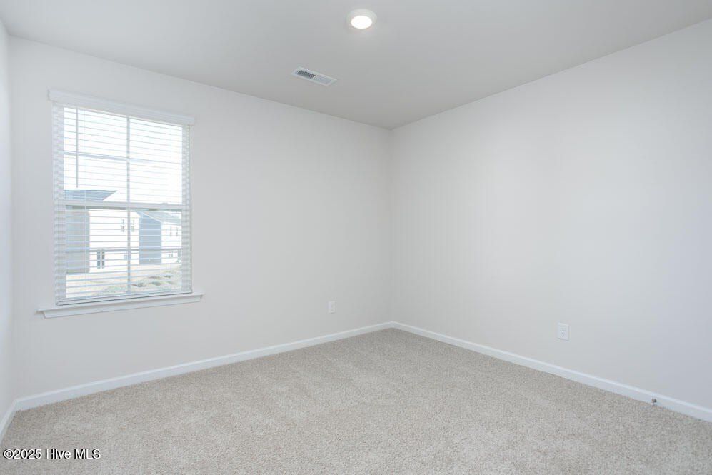 3813 Dianne Drive Nw. Wilson, NC 27896