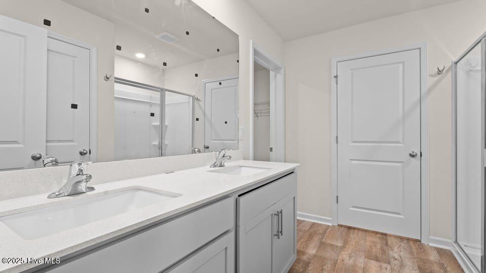 3822 Dianne Drive Nw. Wilson, NC 27896