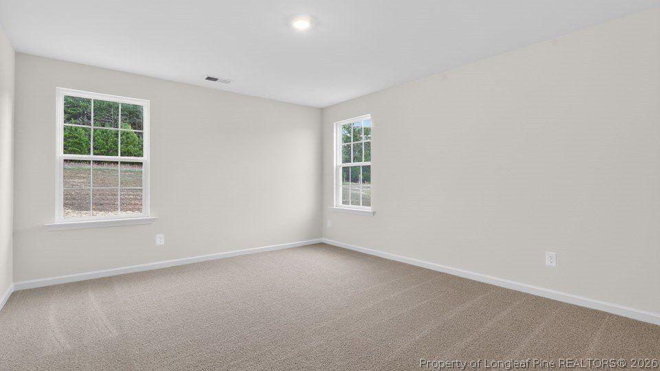 20 Fair Child Road. Spring Lake, NC 28390