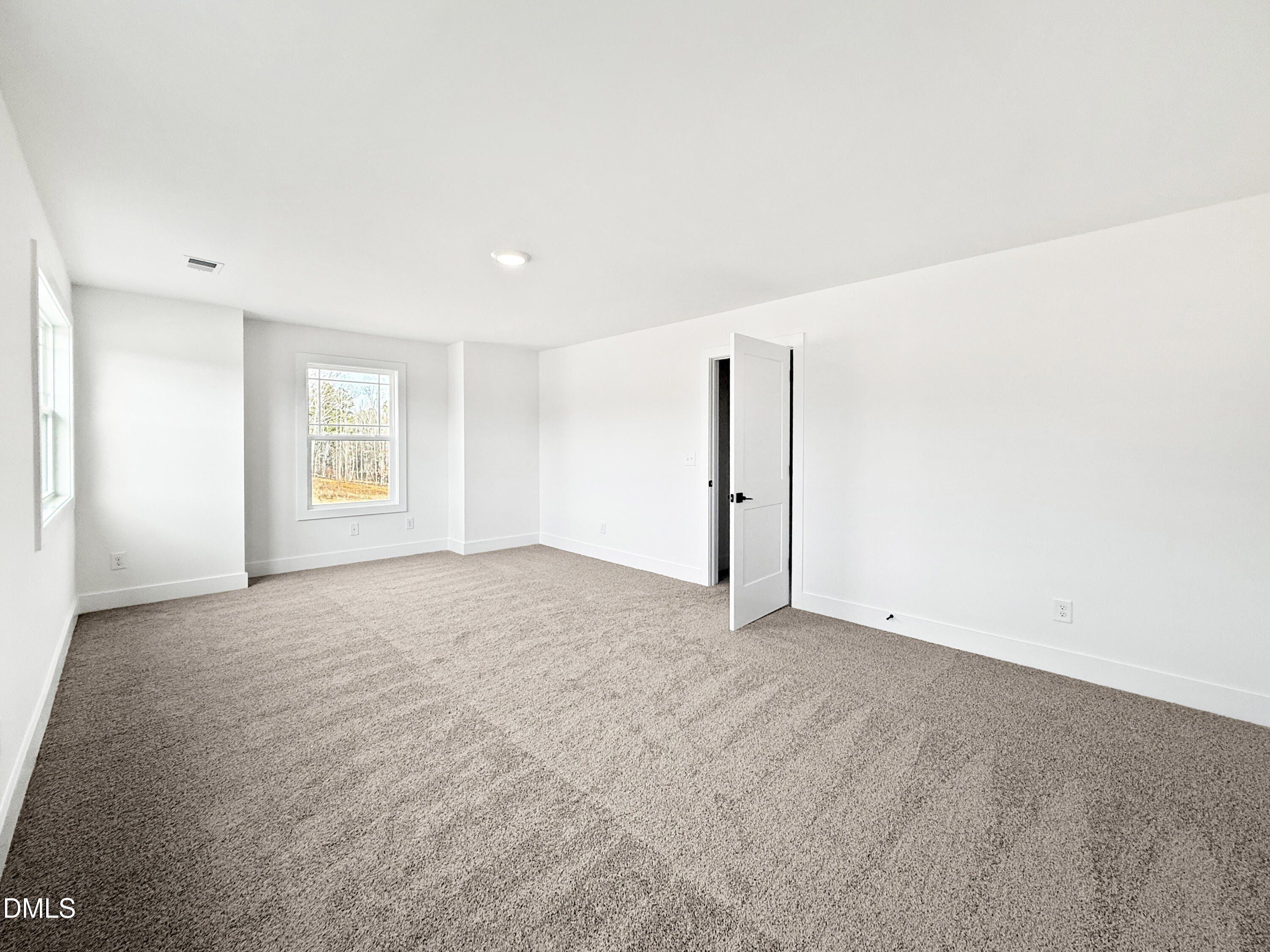 207 Hidden Pines Drive. Cameron, NC 28326