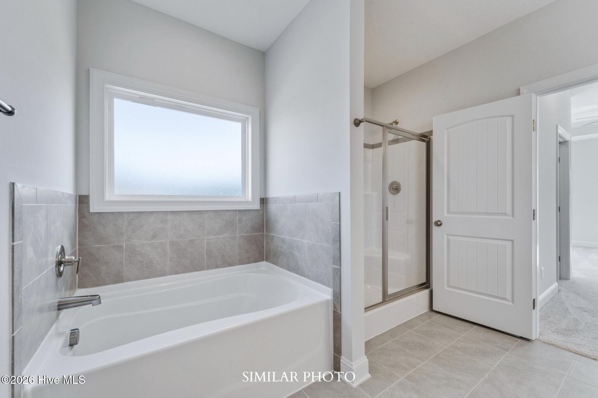 130 Sanctuary Street. Jacksonville, NC 28546