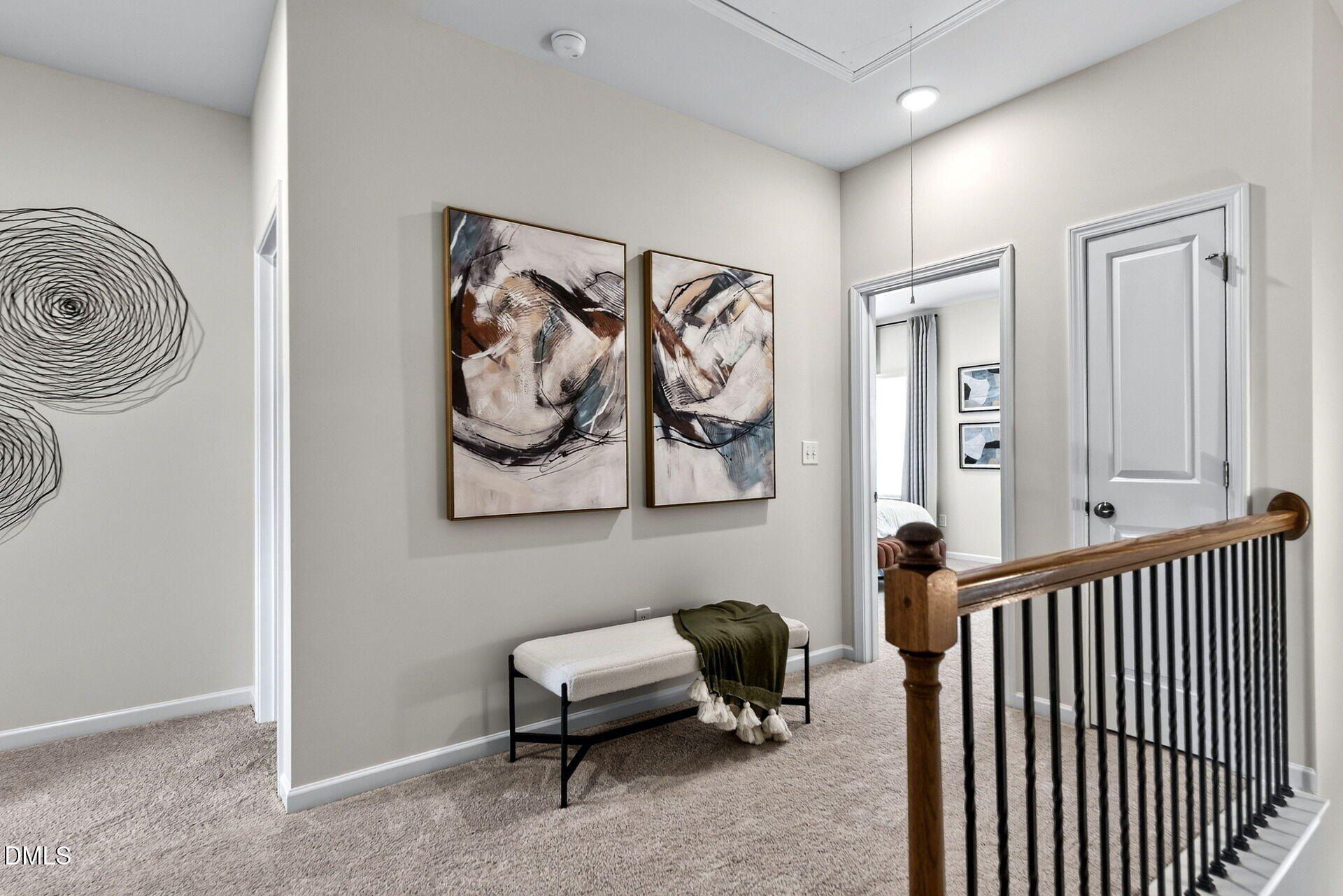 704 Orchard Vista Circle. Raleigh, NC 27606