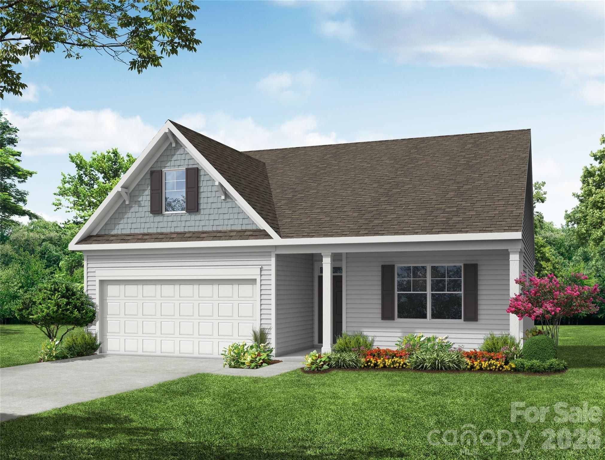 1849 Barksdale Road. Sherrills Ford, NC 28673