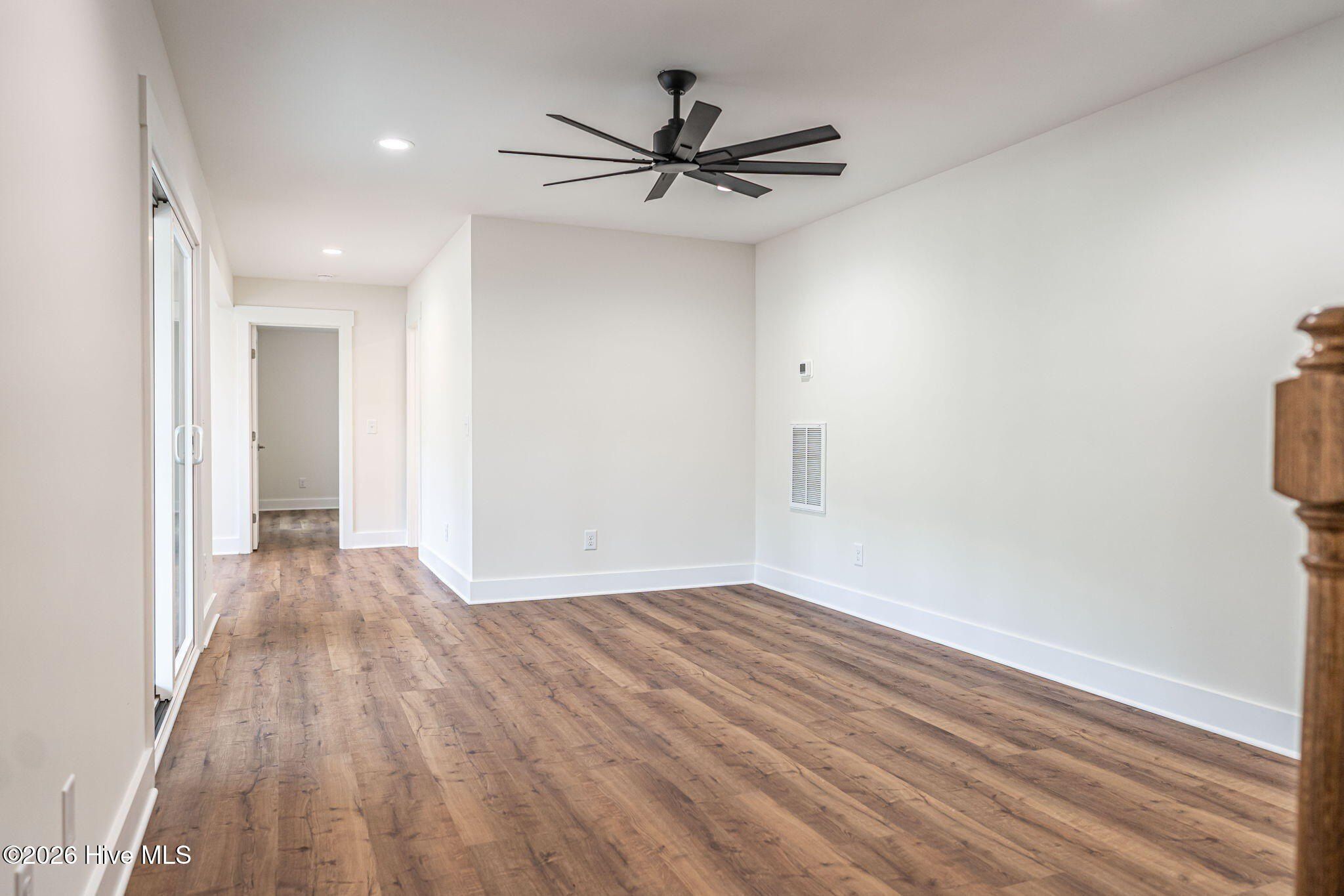 118 Berkshire Court. Seven Lakes, NC 27376