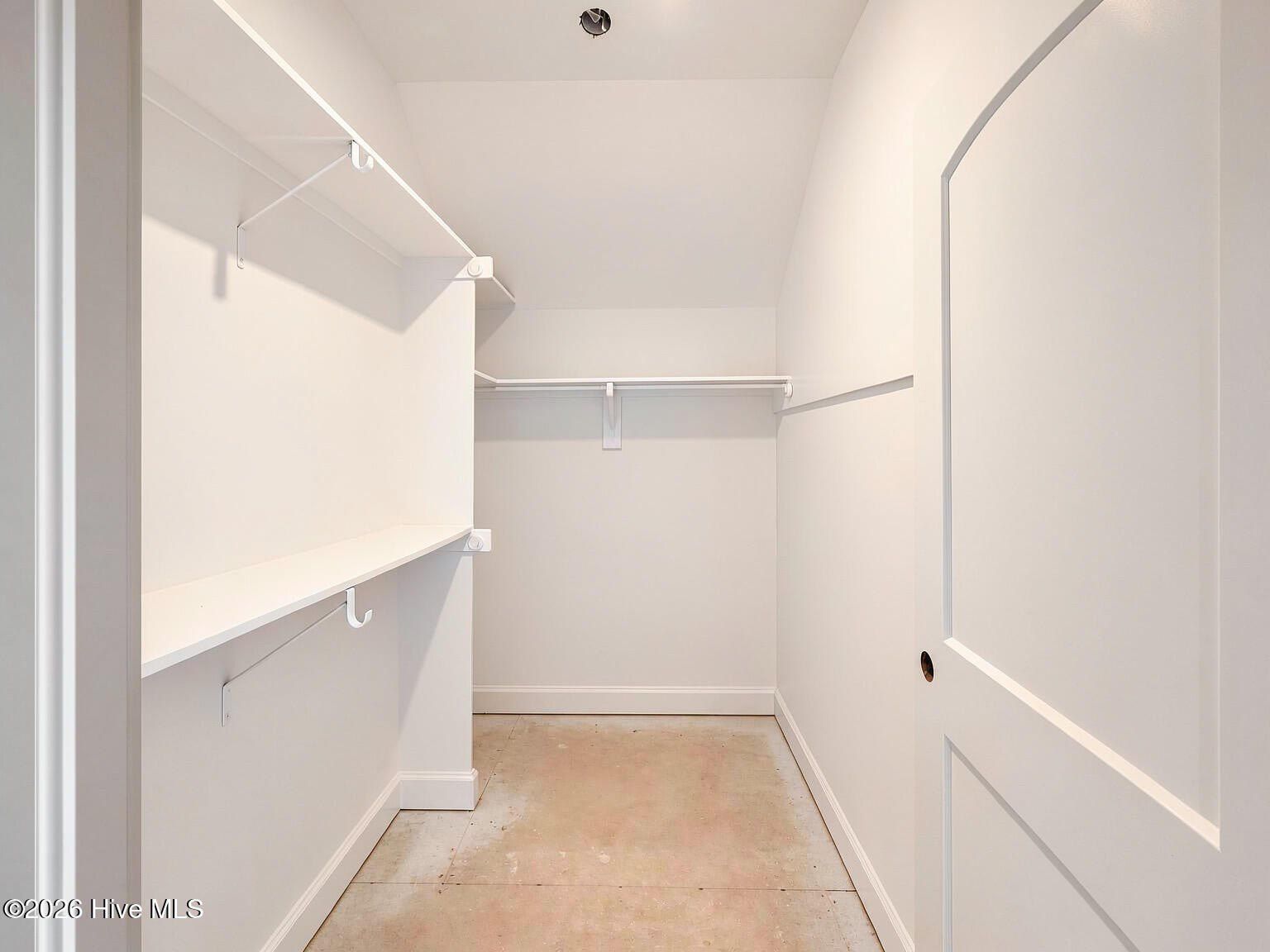 5515 River Buck Road. Spring Hope, NC 27882