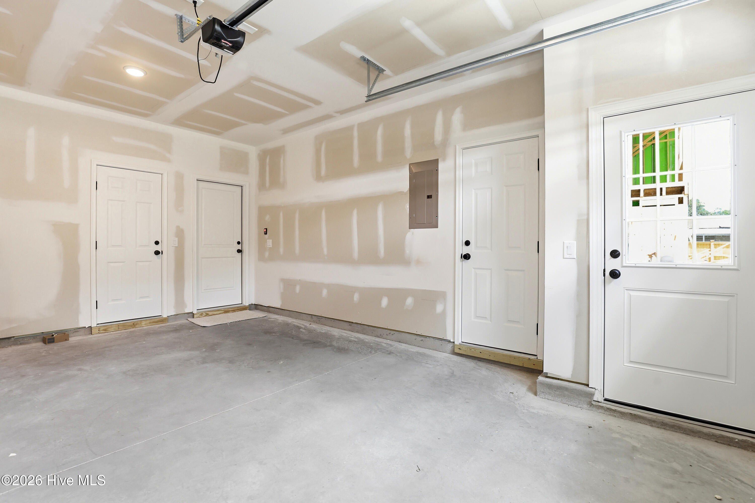 516 Mcrae Street. Wilmington, NC 28401