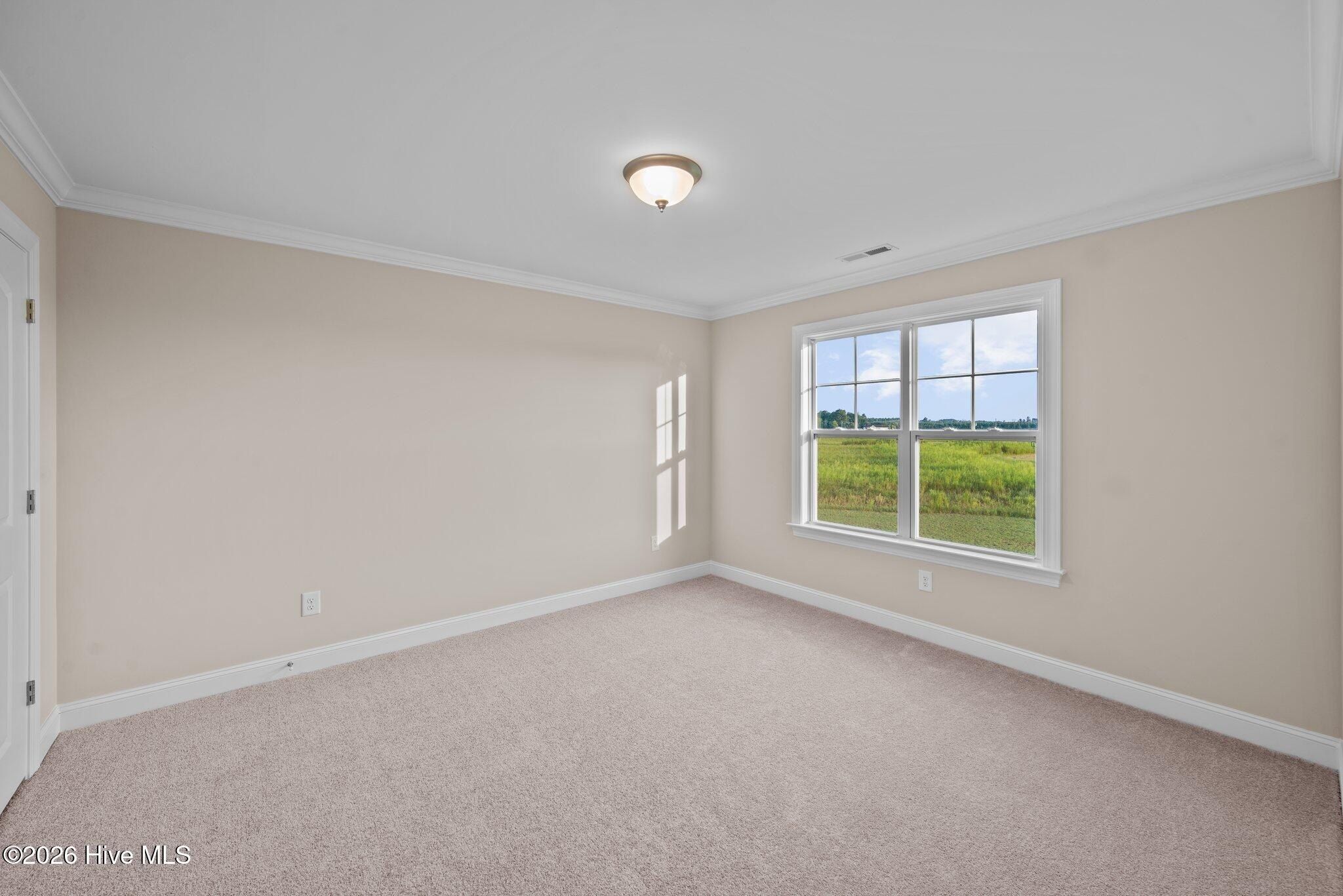 1109 Steele Drive. Grimesland, NC 27837
