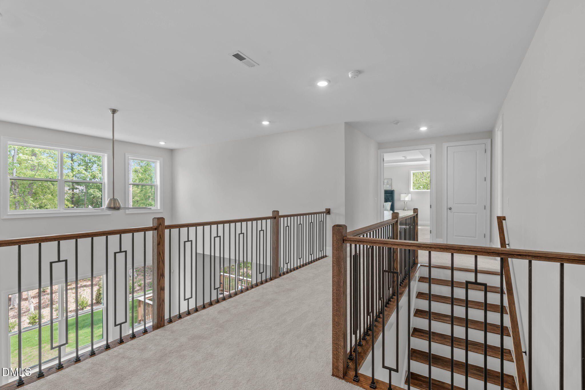 1006 Overdrift Lane. Cary, NC 27519