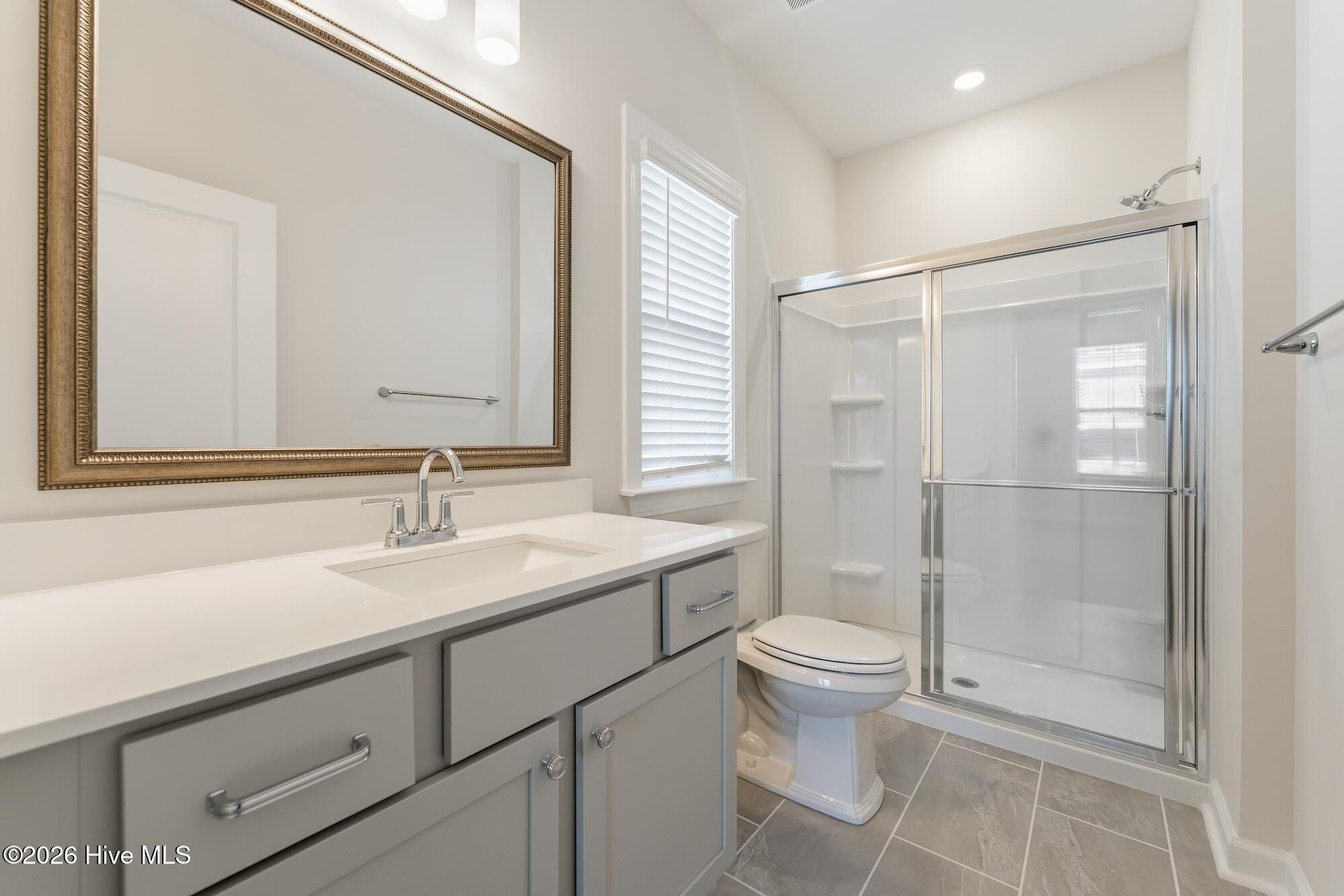 272 Planters Walk. Hampstead, NC 28443