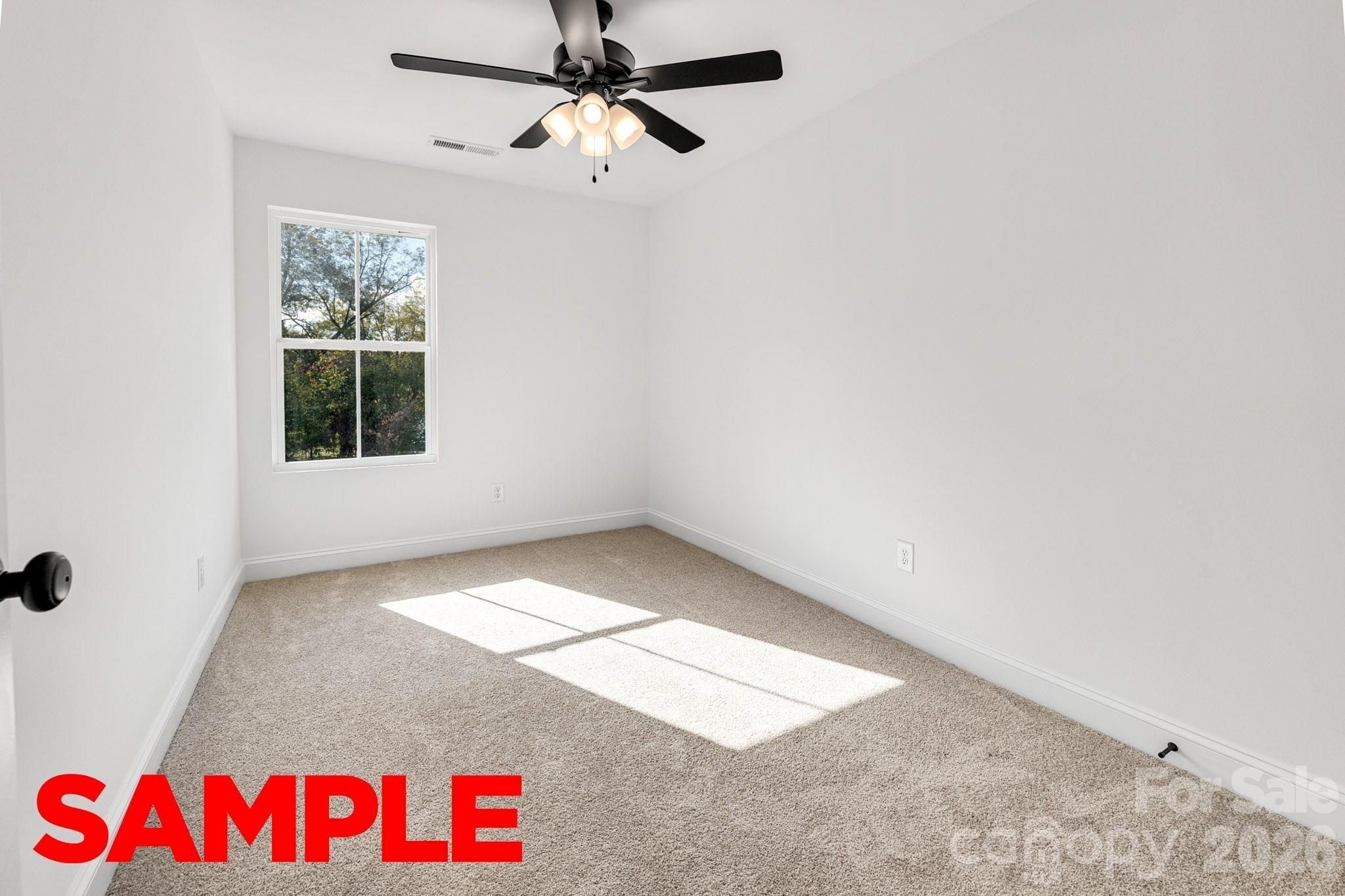 518 Rankin Avenue. Gastonia, NC 28052