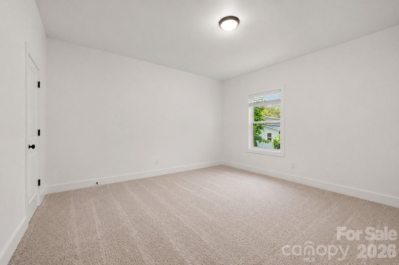1327 4Th Street. Statesville, NC 28677