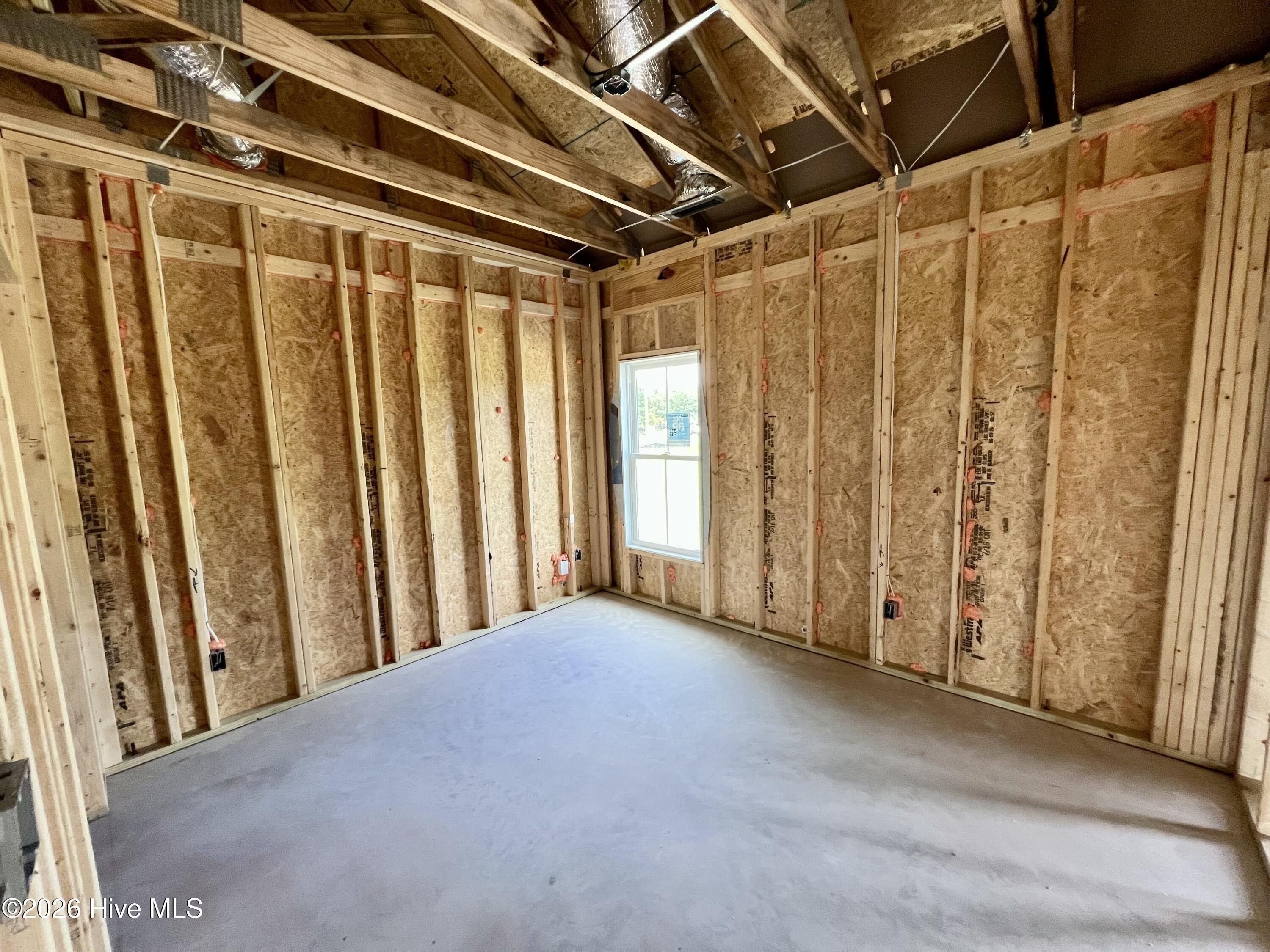 31 Pendergrass Drive. Princeton, NC 27569