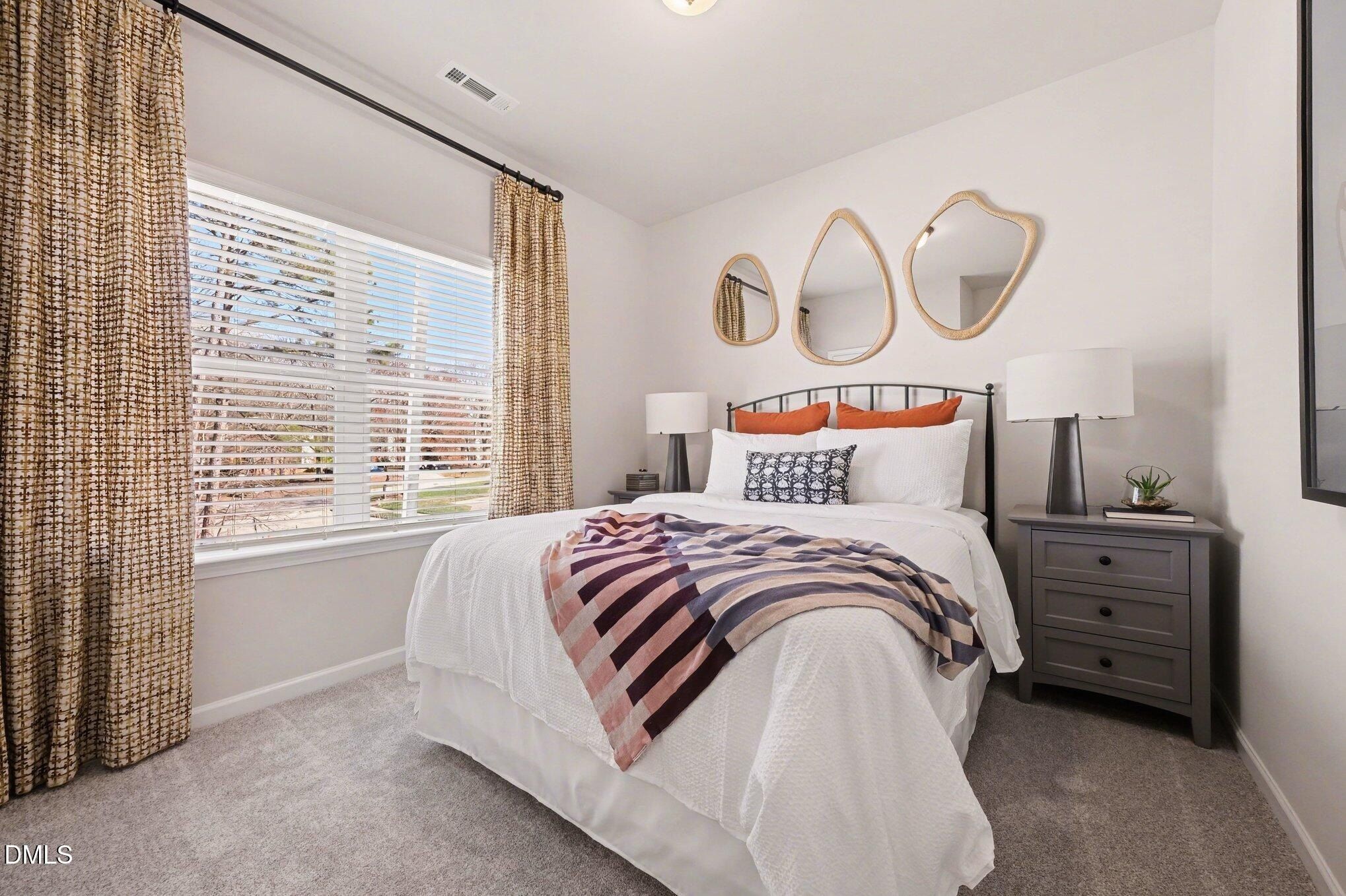 700 Orchard Vista Circle. Raleigh, NC 27606
