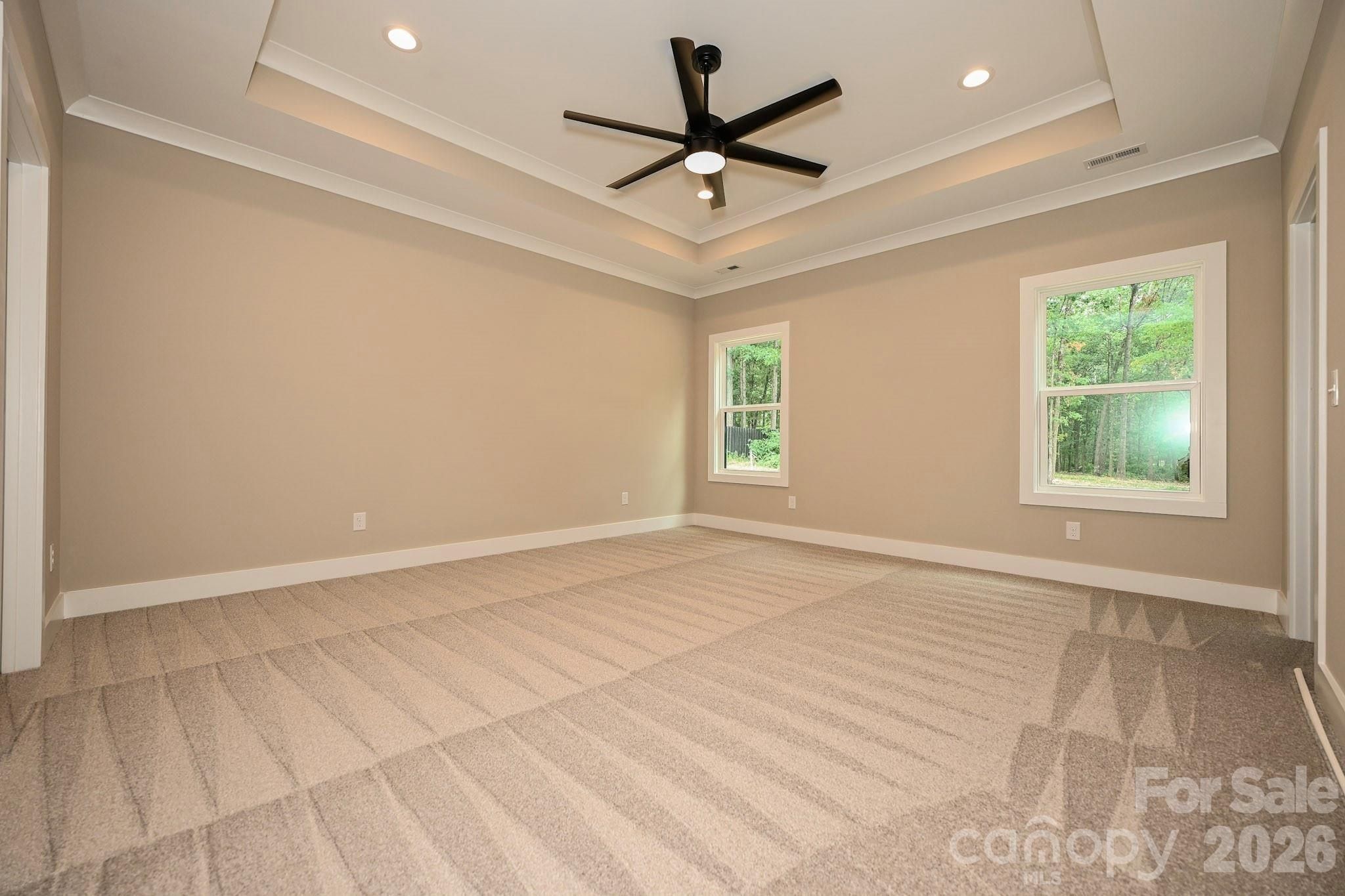 1822 New Salem Road. Monroe, NC 28110