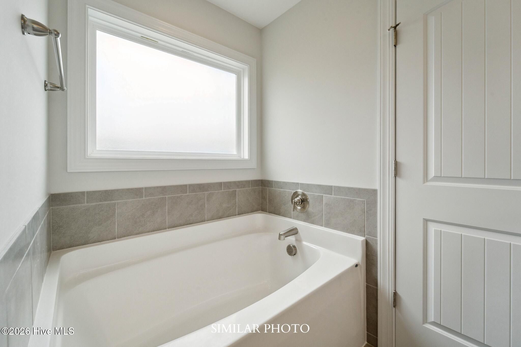 117 Twisted Vine Boulevard. Jacksonville, NC 28546