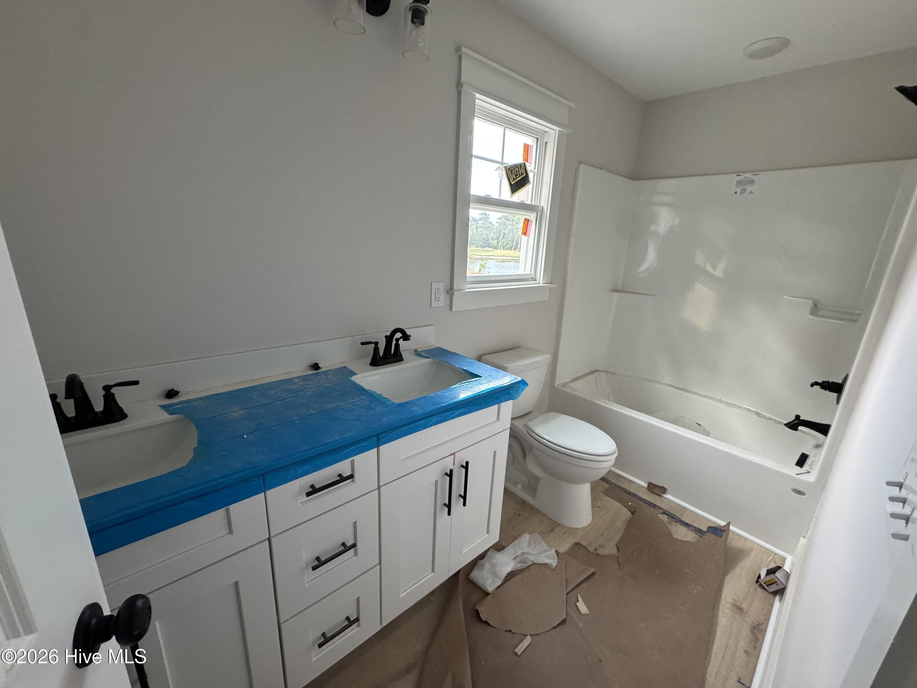 2027 Greenside Manor Drive Sw. Ocean Isle Beach, NC 28469