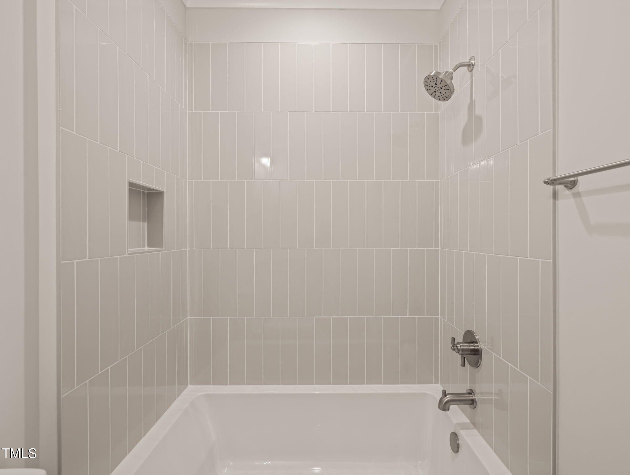 9004 Meadow Pointe Court. Wake Forest, NC 27587