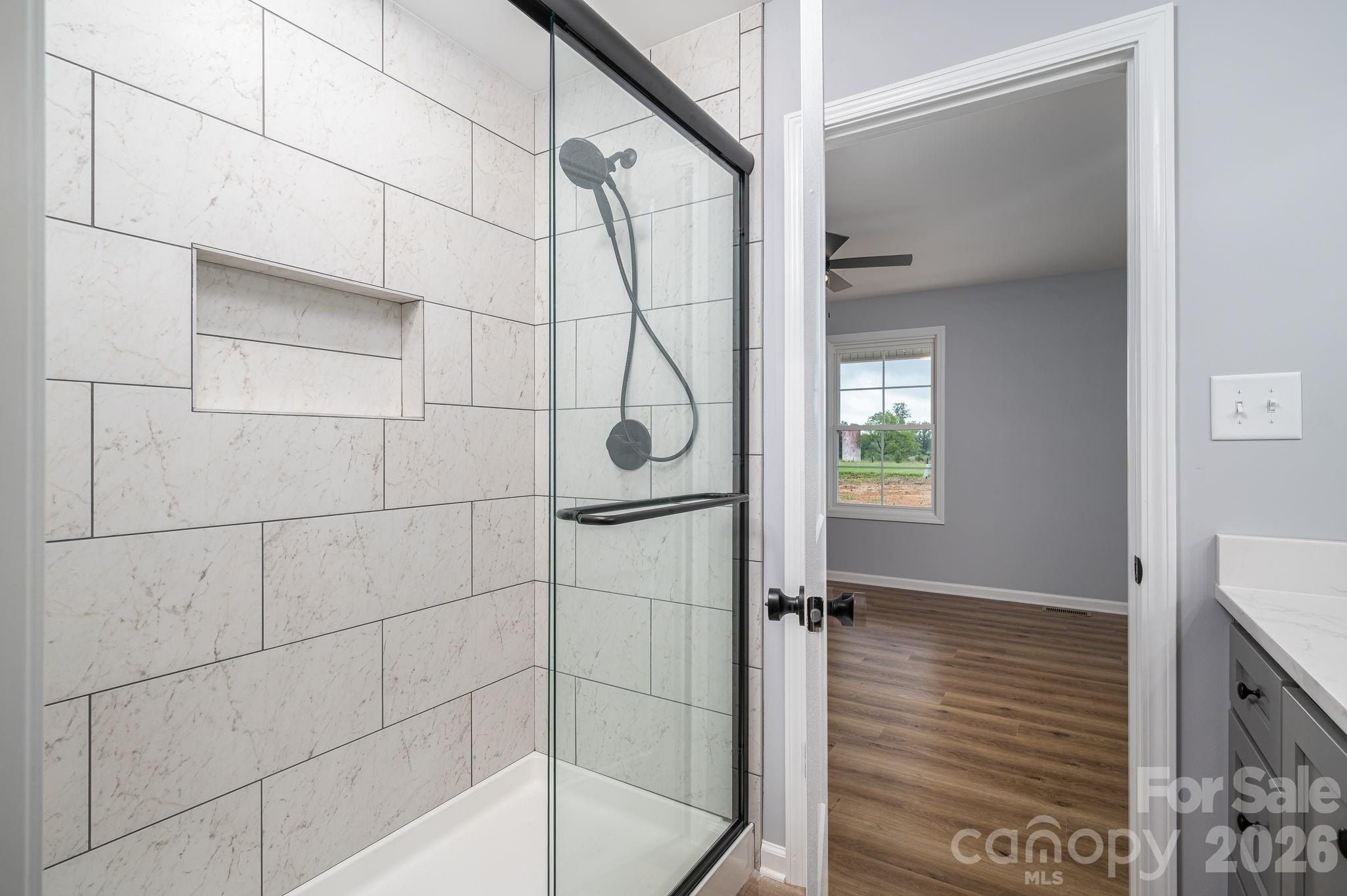 307 Northbrook Iii School Road. Vale, NC 28168