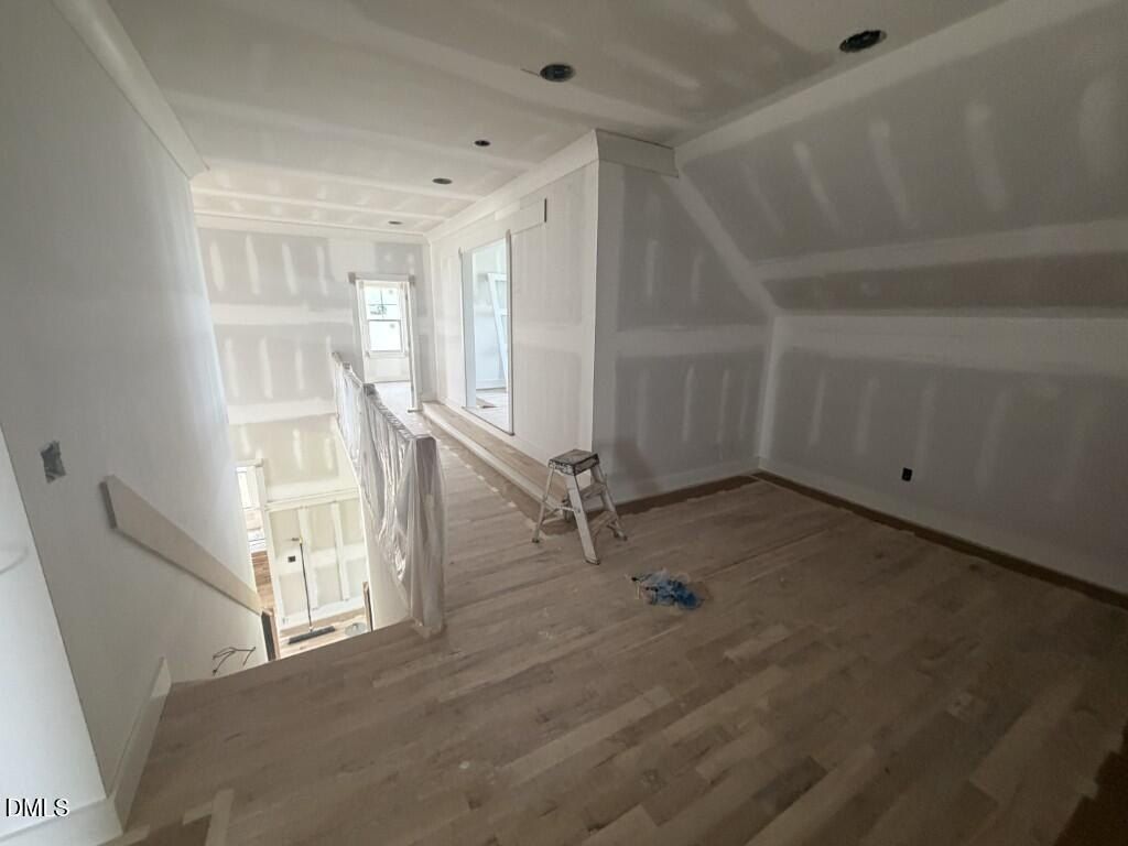 40 Wheatfield Lane. Louisburg, NC 27549