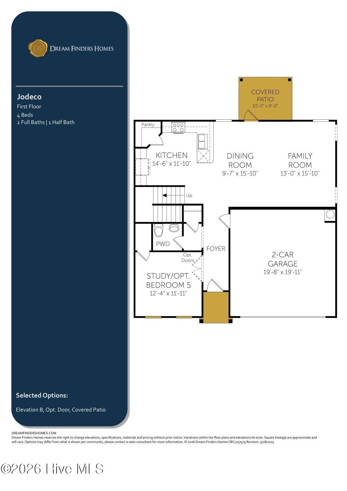162 Scuppernong Lane. Jacksonville, NC 28546