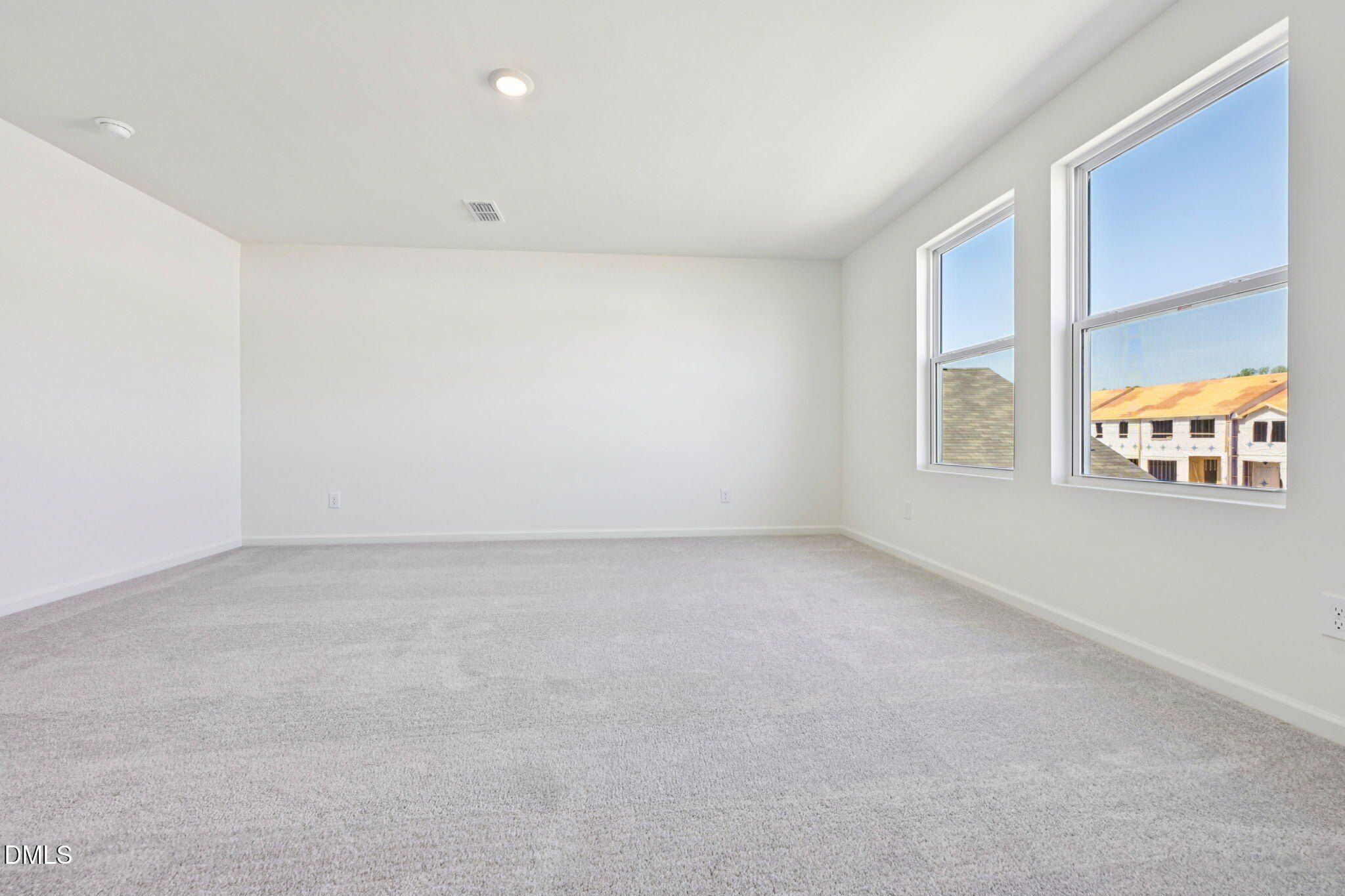 3820 Paragon Place. Wake Forest, NC 27587