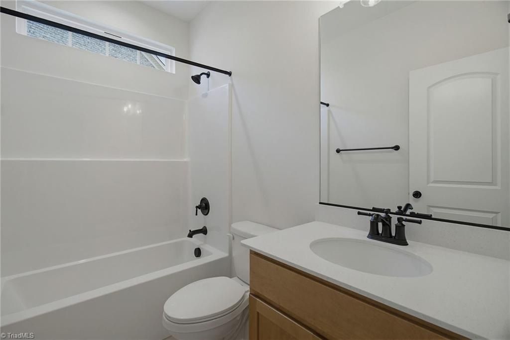 3534 Townland Circle. Clemmons, NC 27012