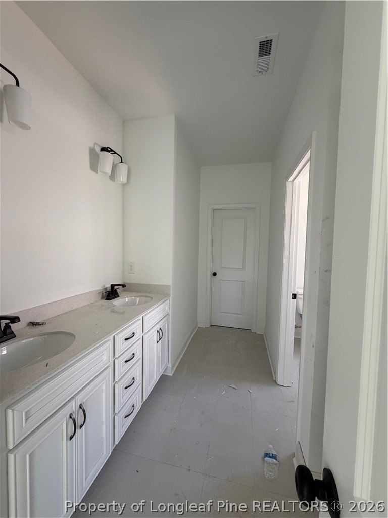 79 Plantation Drive. Southern Pines, NC 28387