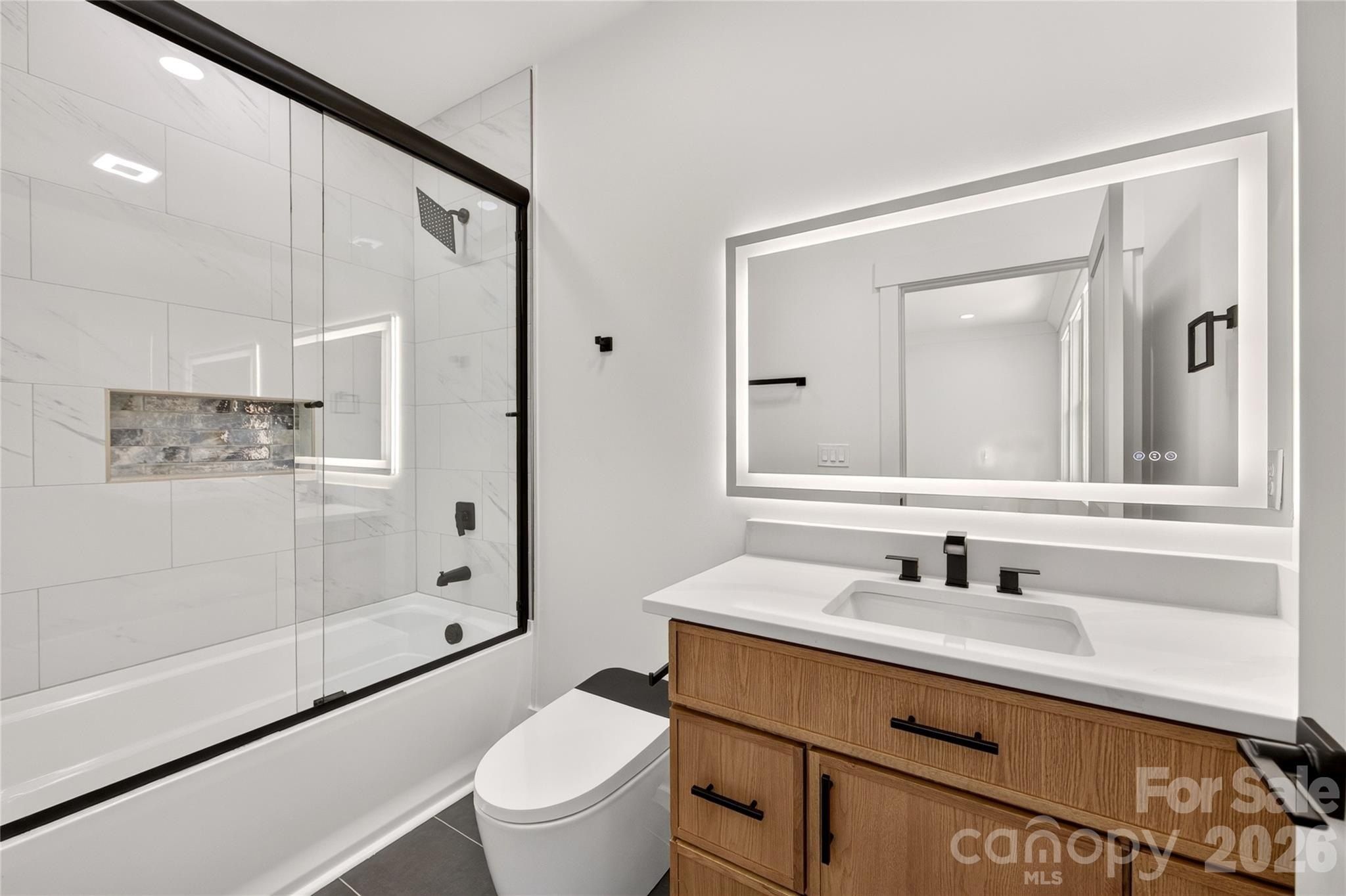 3141 Brayland Avenue. Matthews, NC 28104