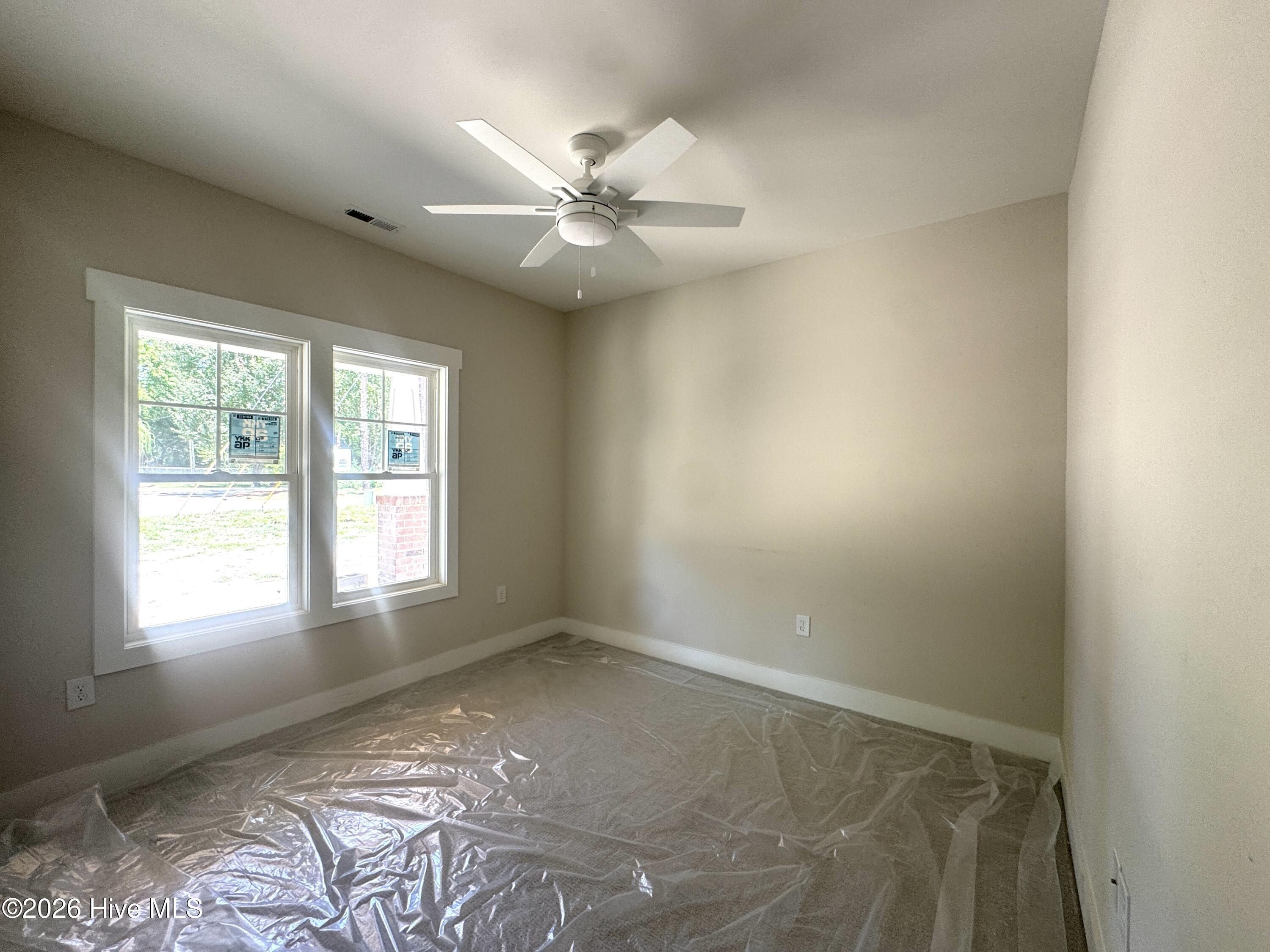 1001 Holly Road. Lakeview, NC 28350