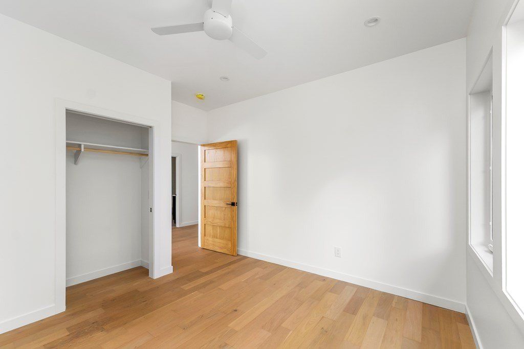 203 Mountain Laurel Ridge. Franklin, NC 28734