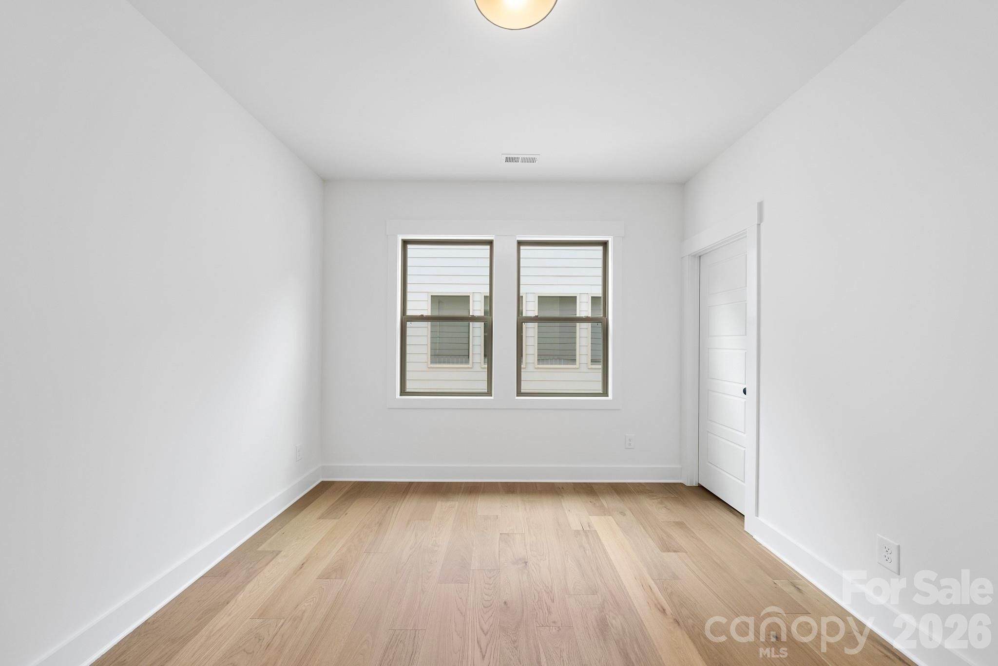 1124 Berryhill Road. Charlotte, NC 28208