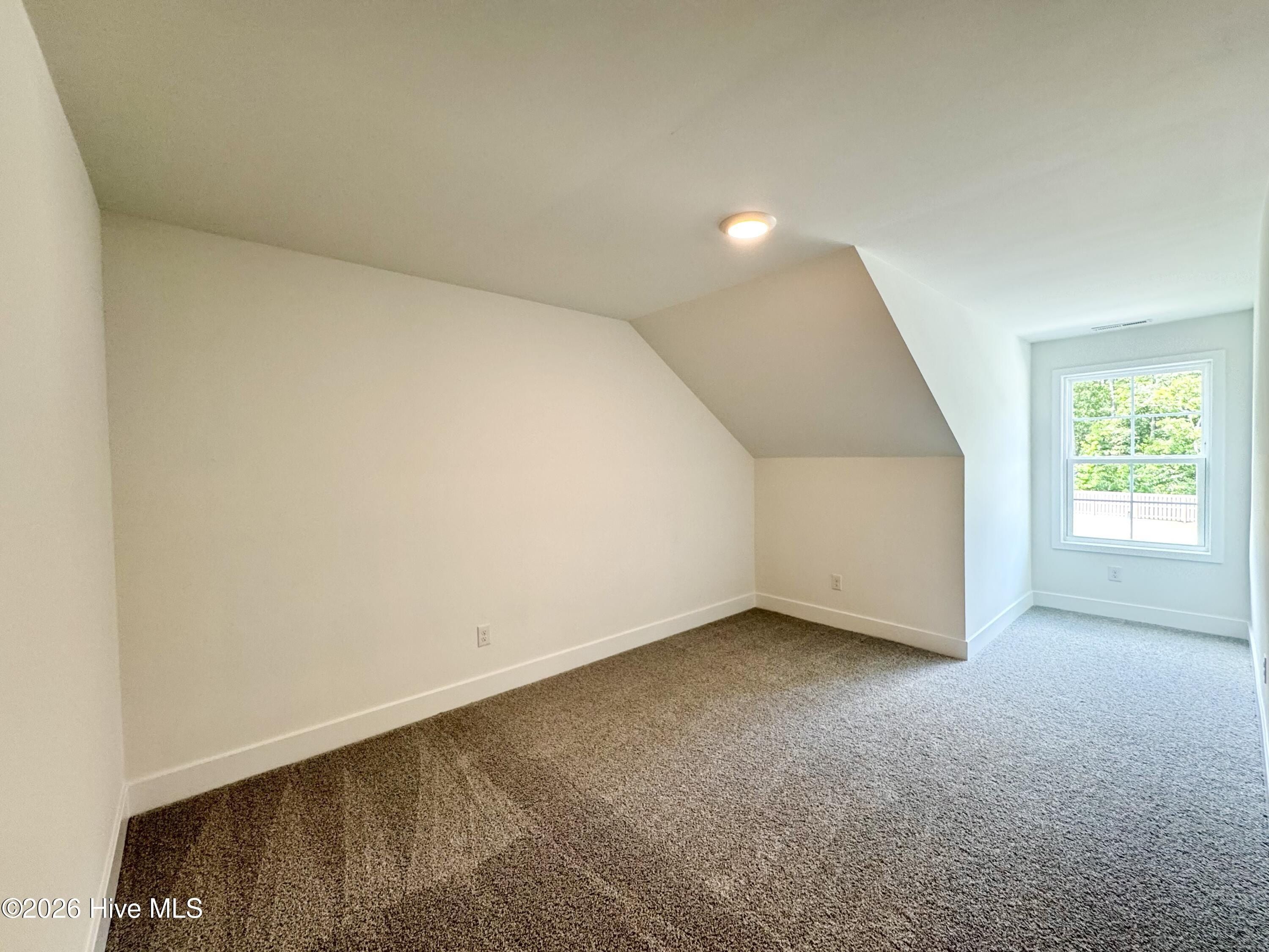 555 Timbercrest Circle Se. Bolivia, NC 28422