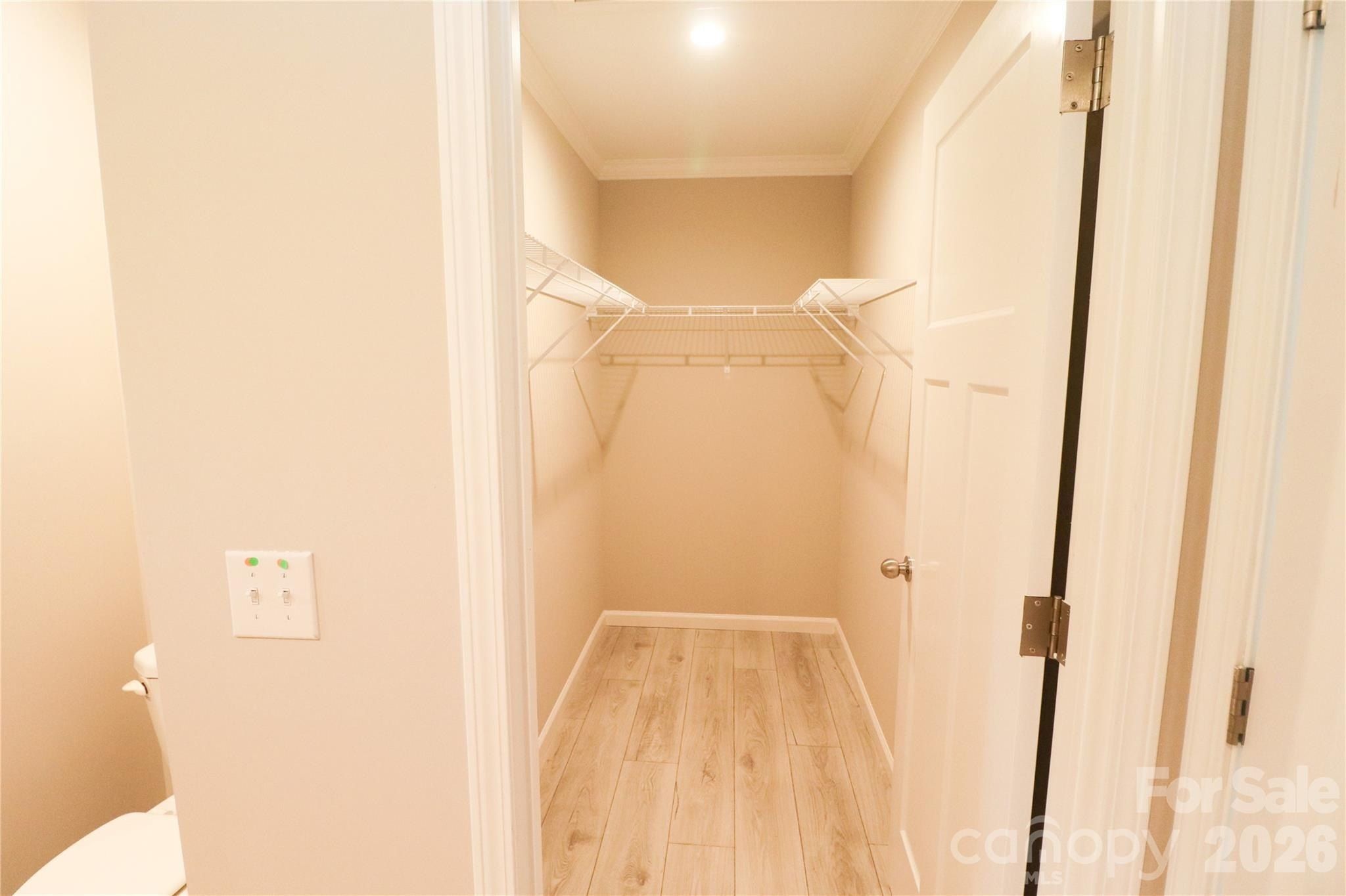 3093 Peaceful Meadows Drive. Morganton, NC 28655