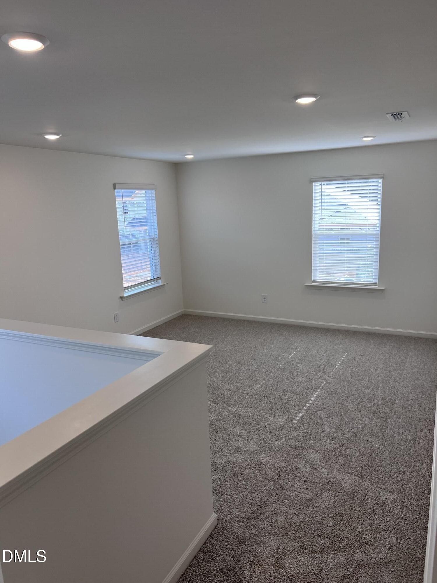 525 Purple Aster Street. Youngsville, NC 27596