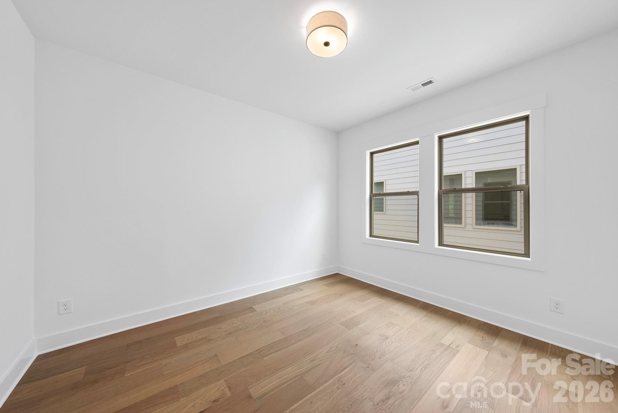 1124 Berryhill Road. Charlotte, NC 28208