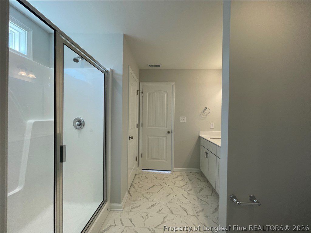 4279 Halkirk Drive. Fayetteville, NC 28312