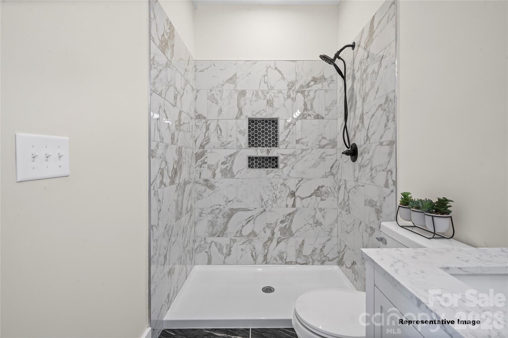 712 Jackson Terrace Sw. Concord, NC 28027