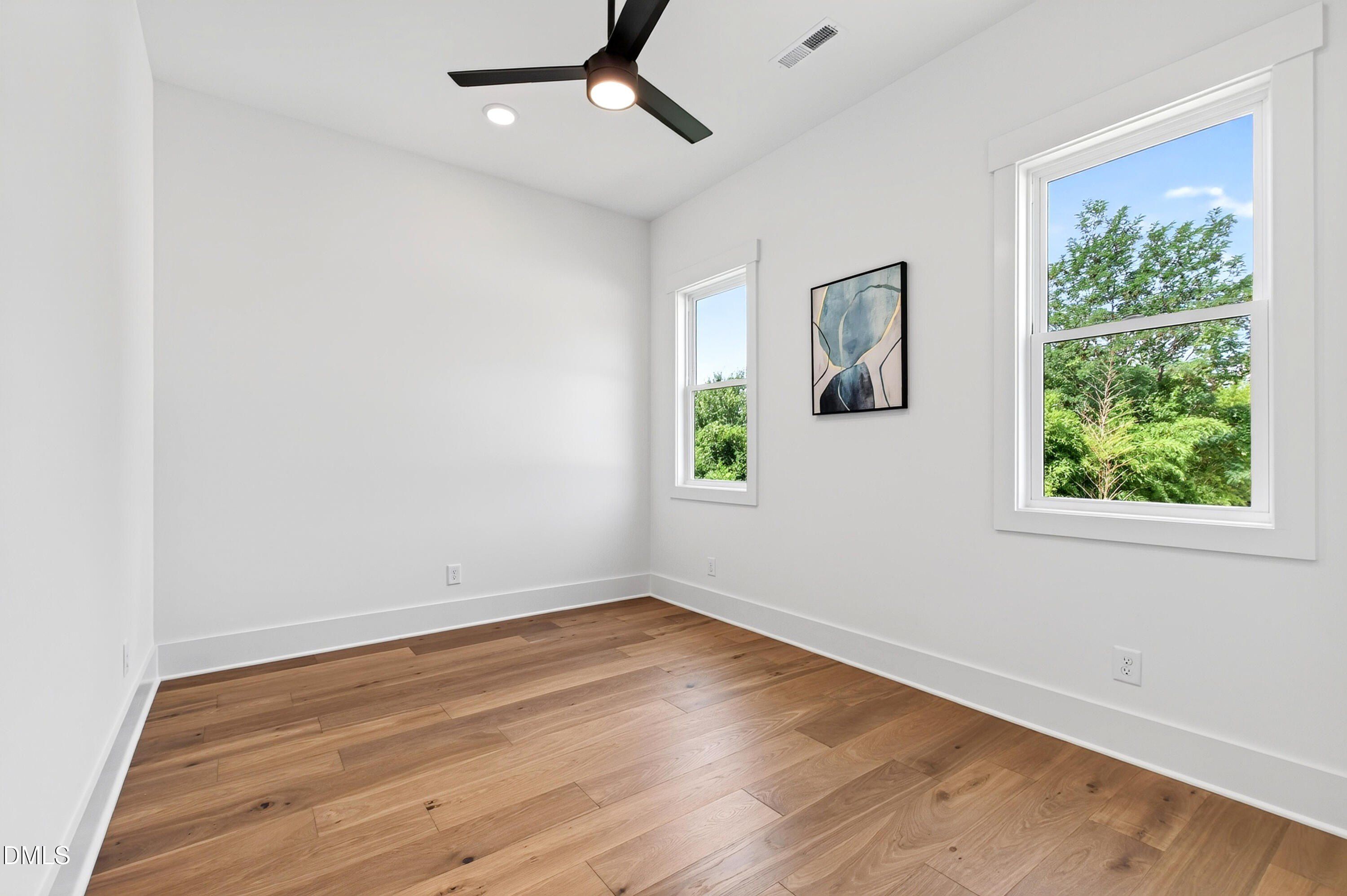 1608 Ellen Dawson Way. Raleigh, NC 27603