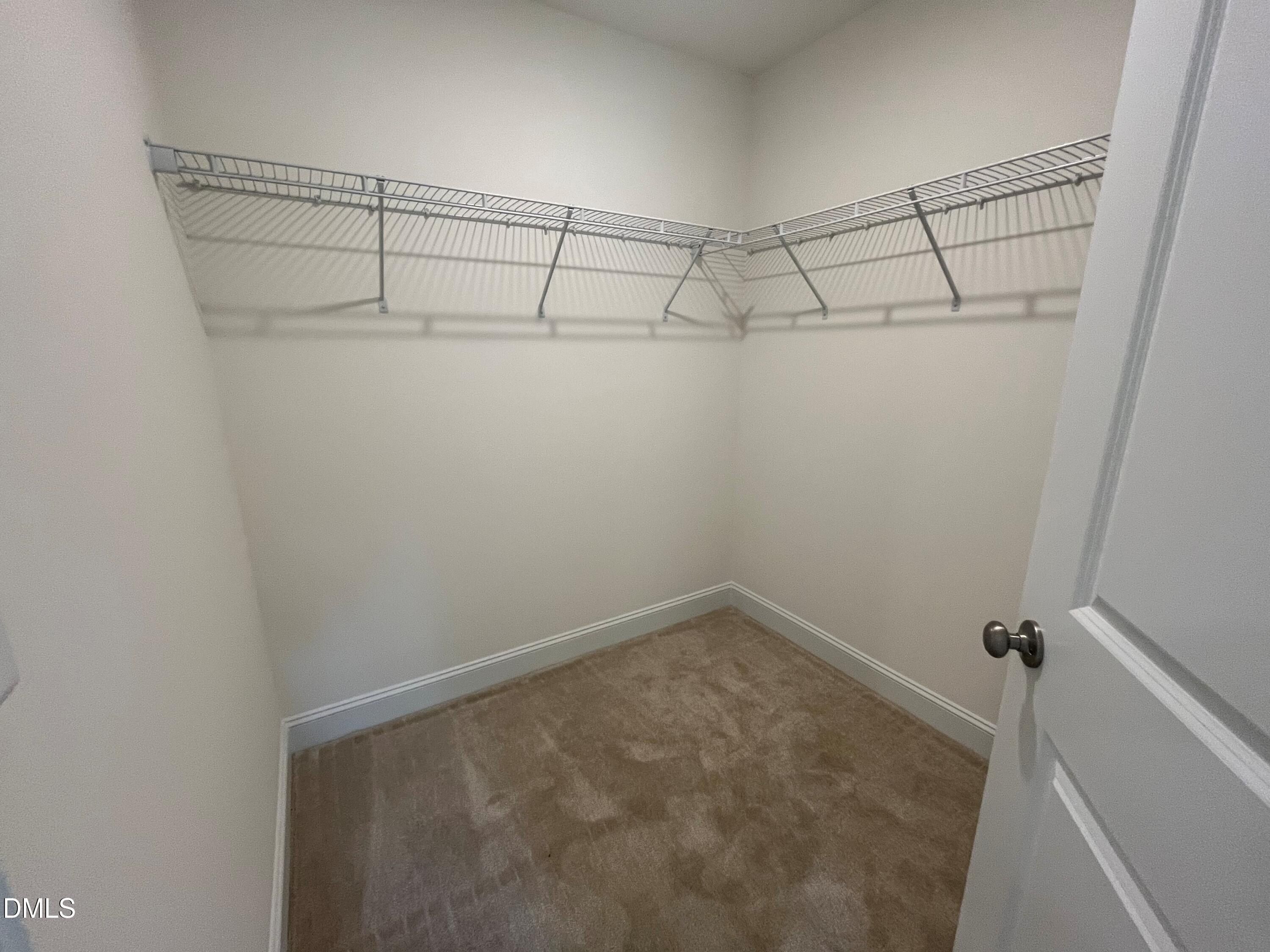 1326 Hammond Drive. Mebane, NC 27302